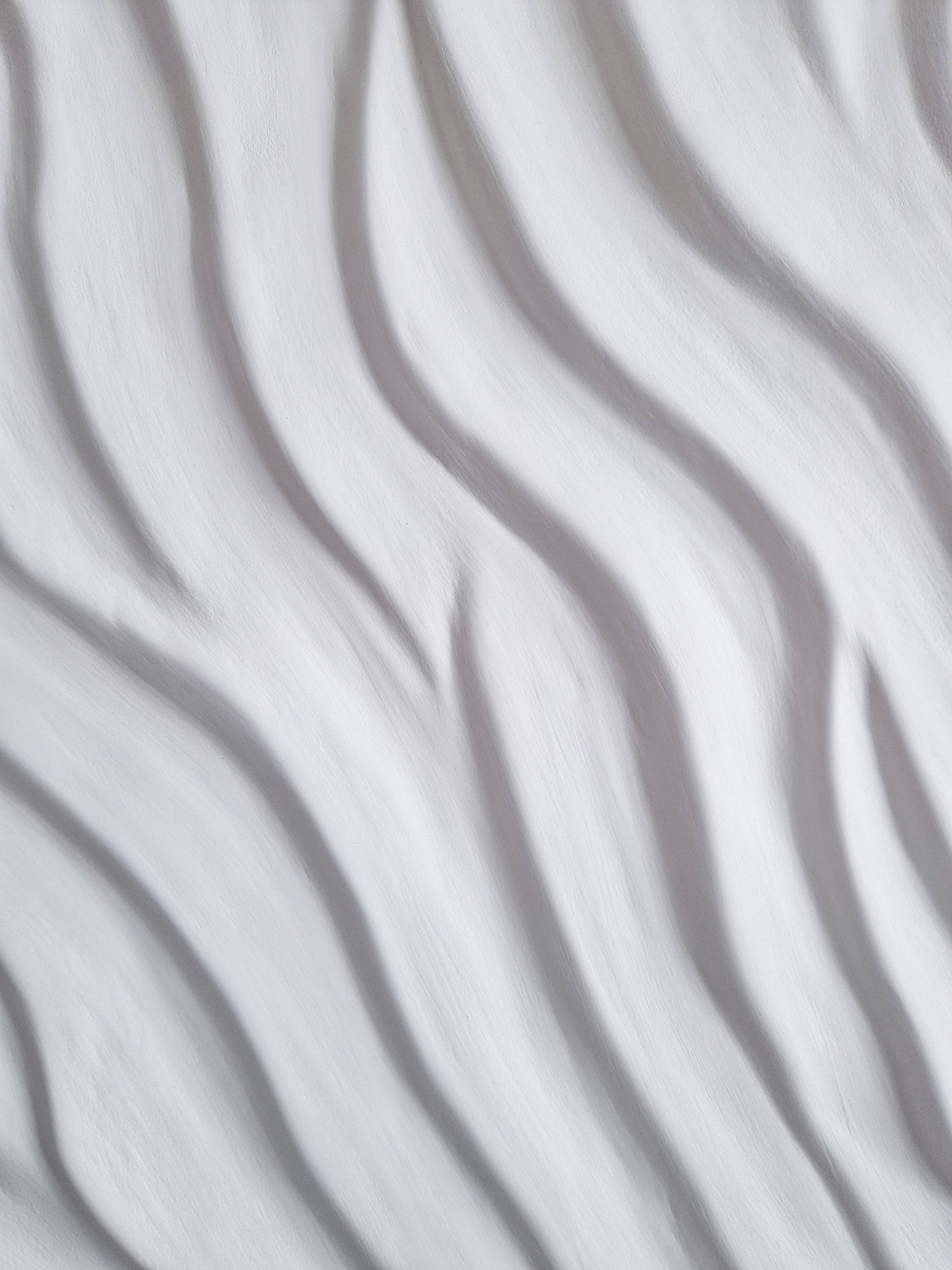 20260628_104039.jpg