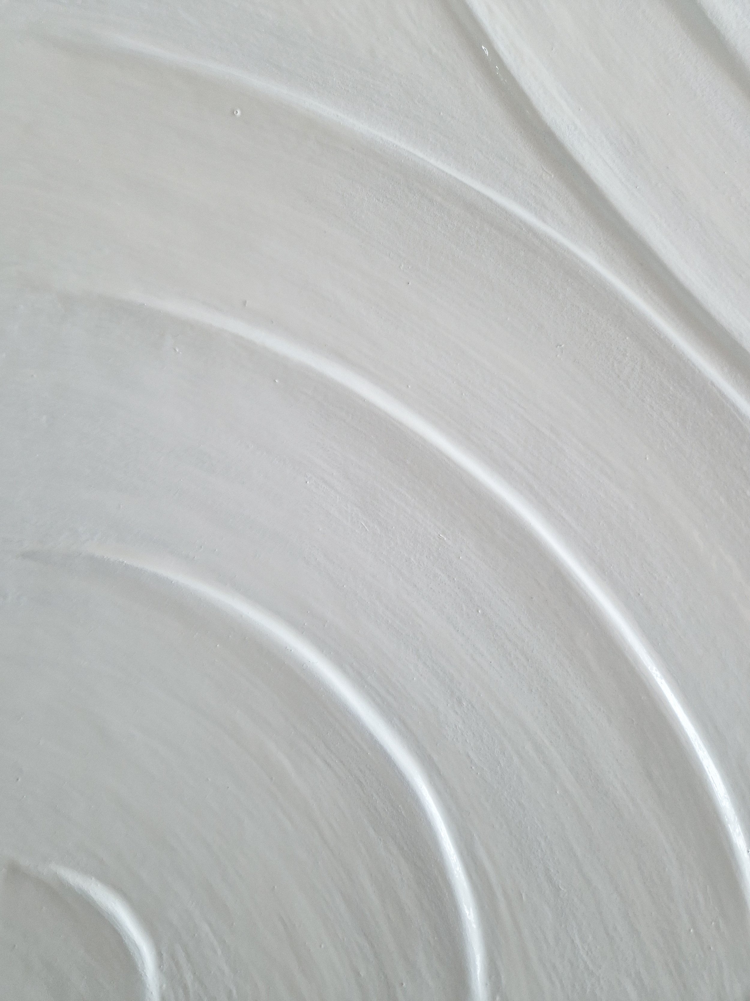 20260425_151504.jpg