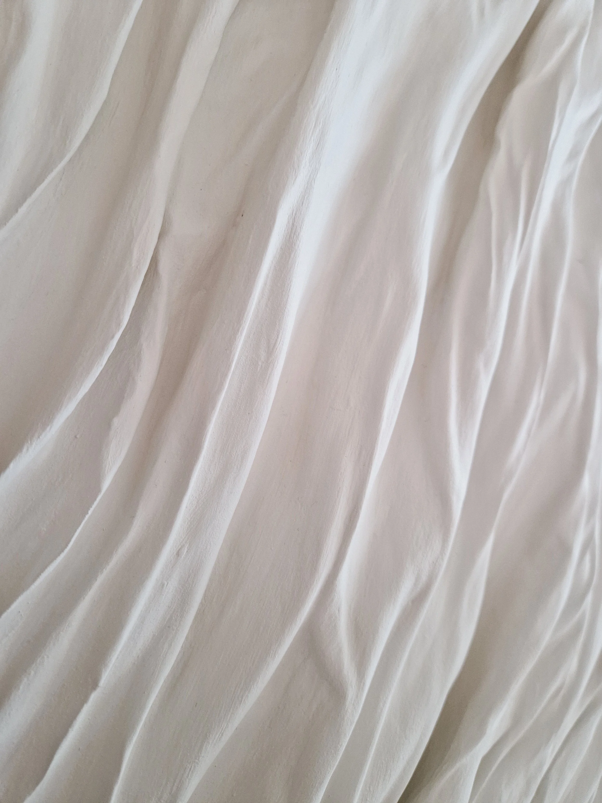 20260425_202137.jpg