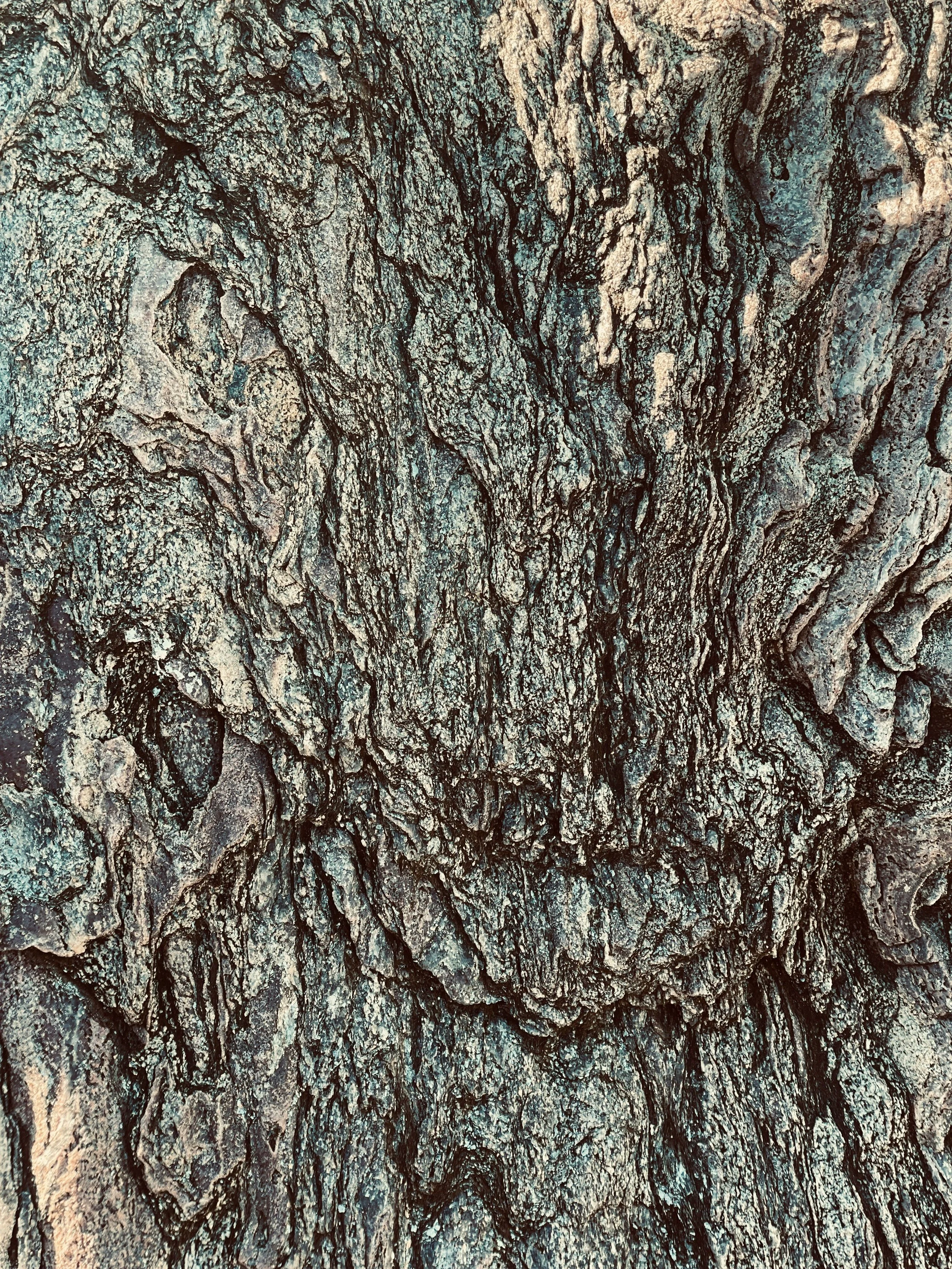 leon-peter-purtscher-HxKh6UtEfPo-unsplash.jpg