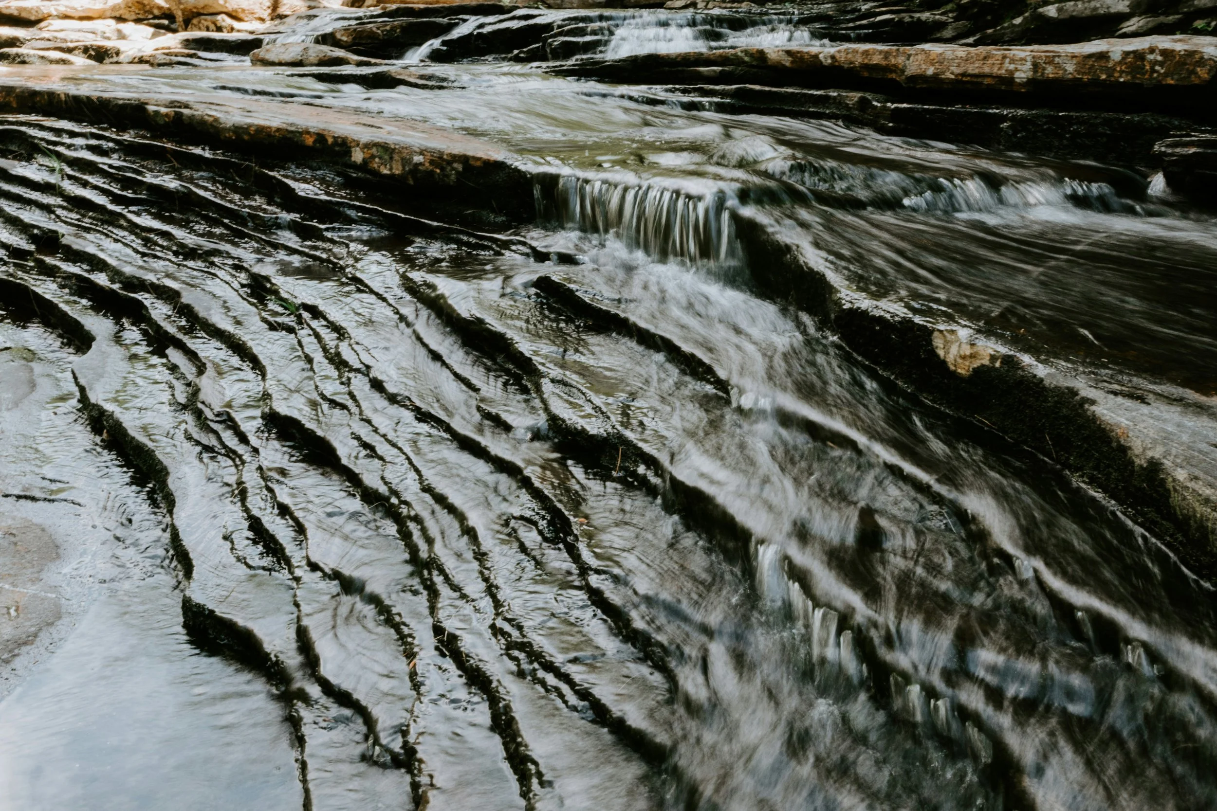 kelly-sikkema-V3oD6LmpxR4-unsplash.jpg