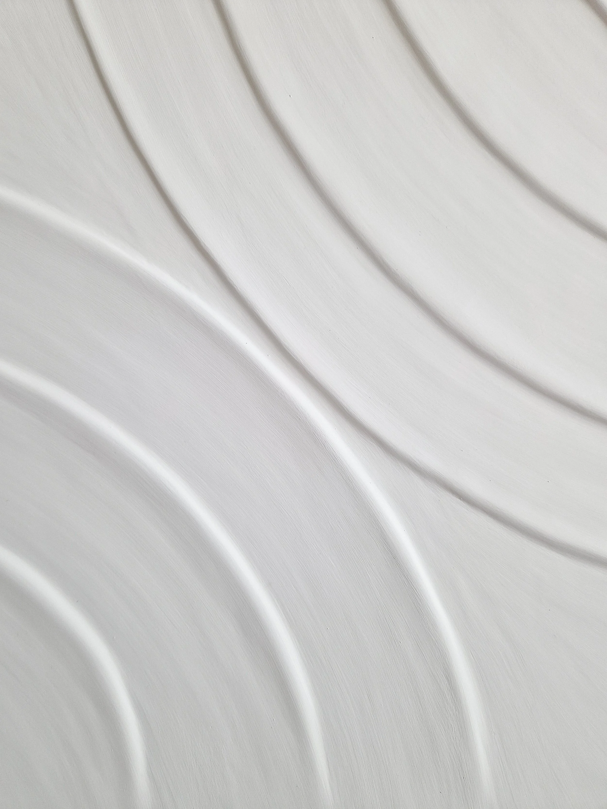 20260518_121101.jpg