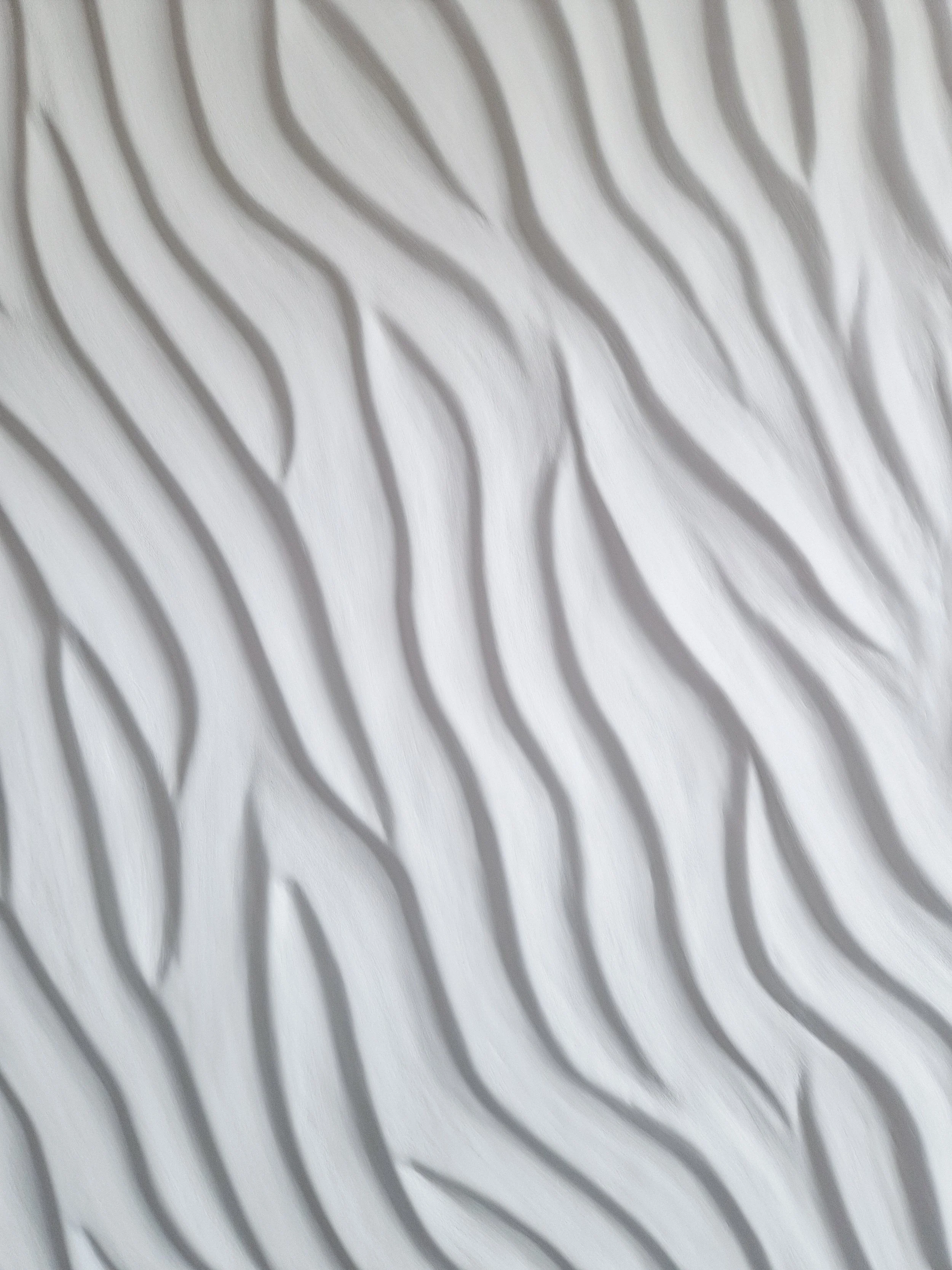 20260628_103915.jpg