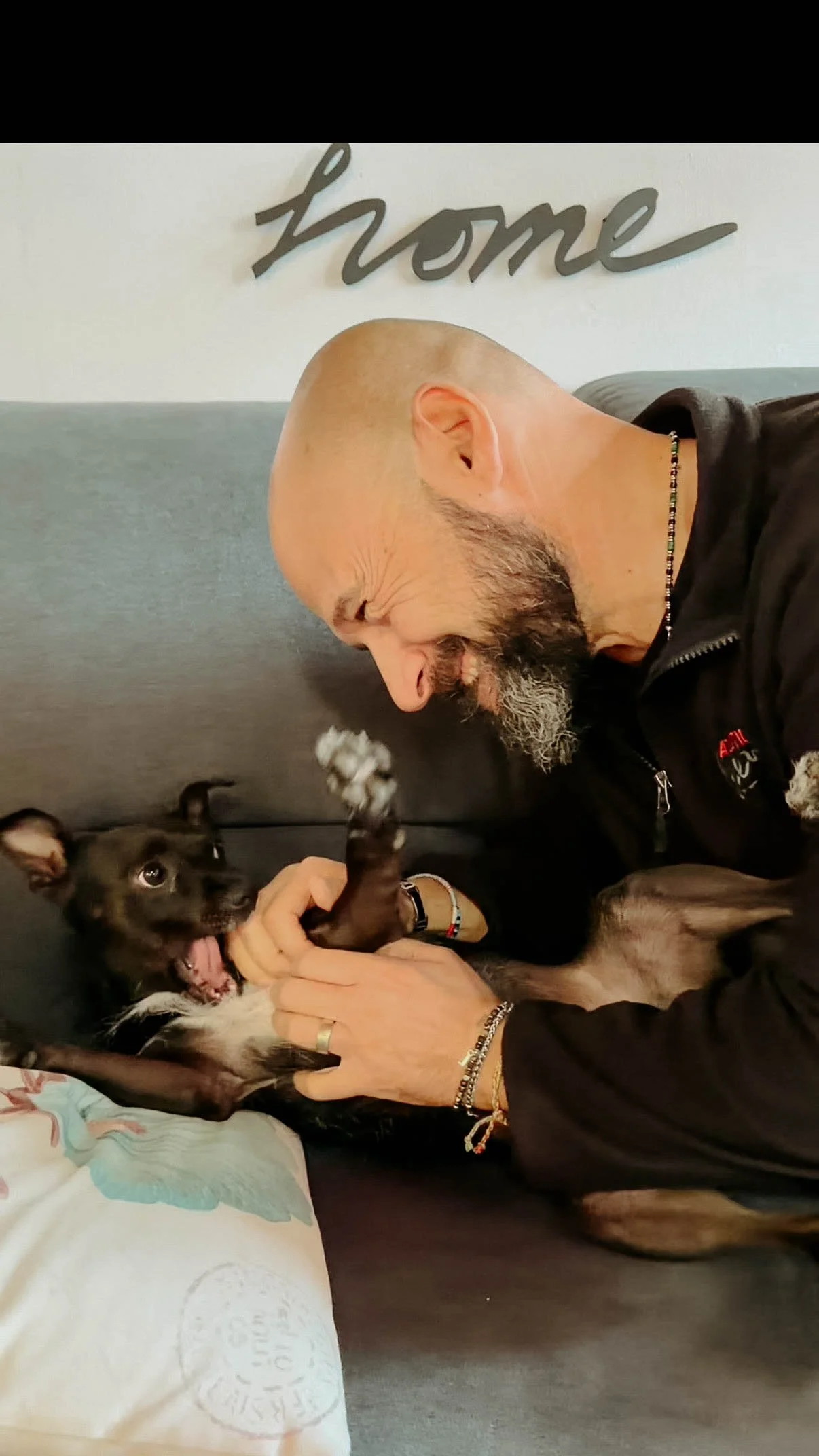 Ridefinire il successo