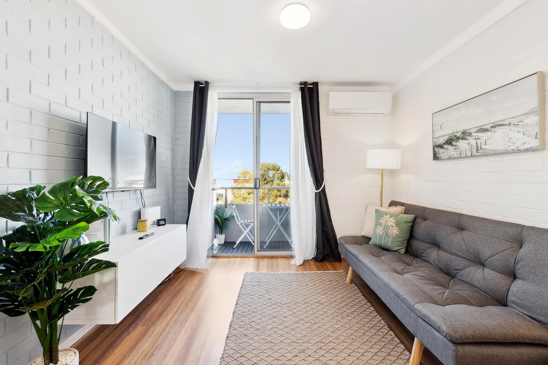 Portside Stay - Fremantle