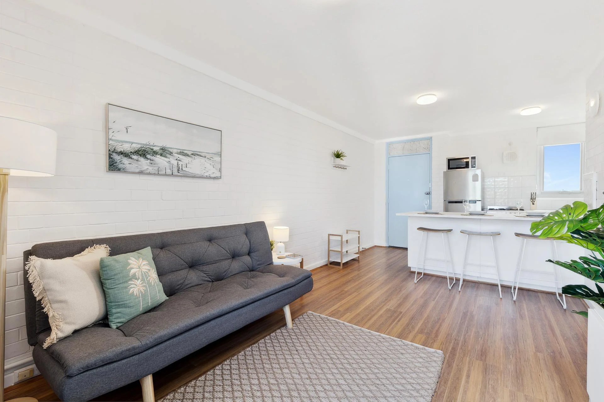 web 606 23 adelaide street fremantle 32.JPG