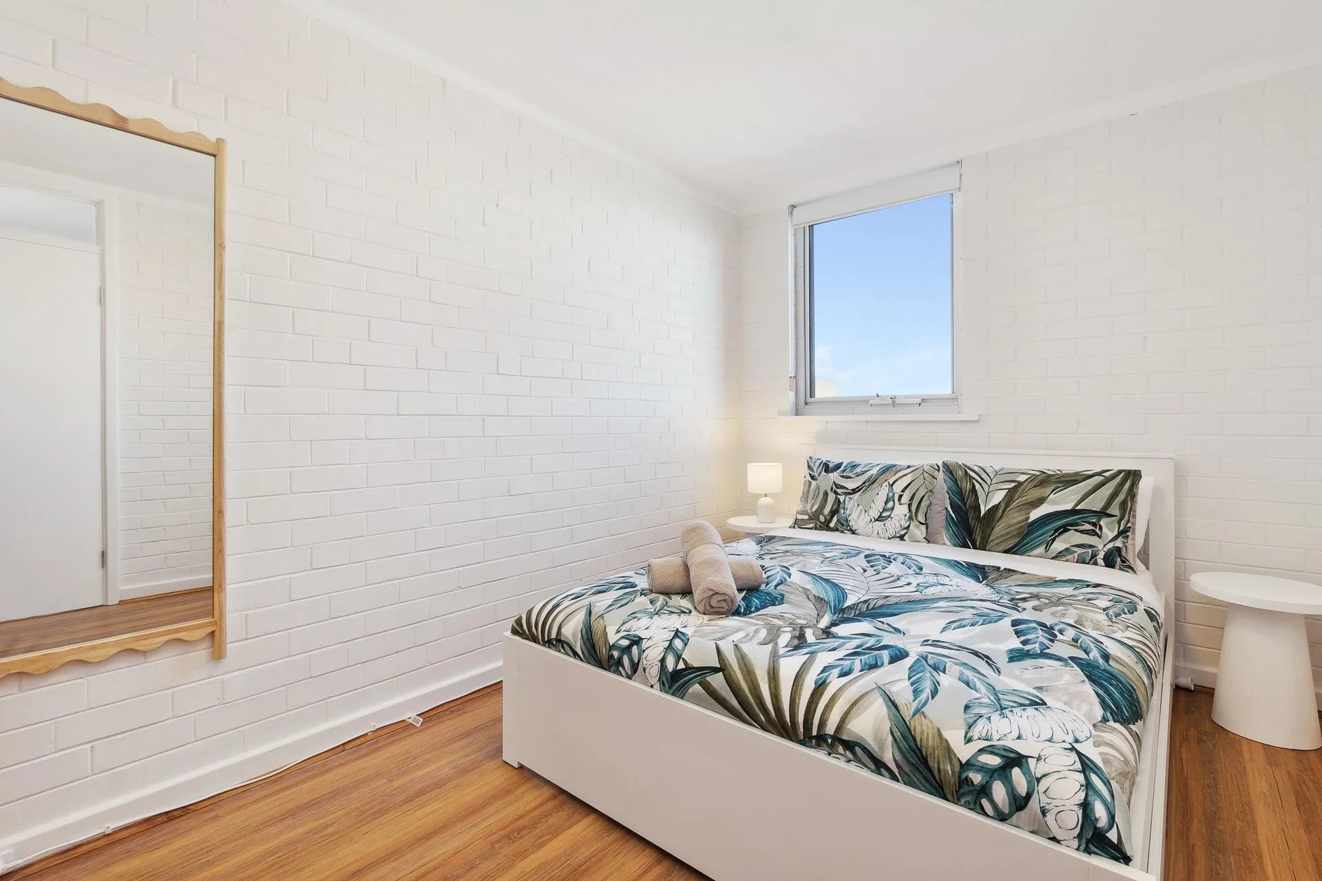 web 606 23 adelaide street fremantle 36.JPG