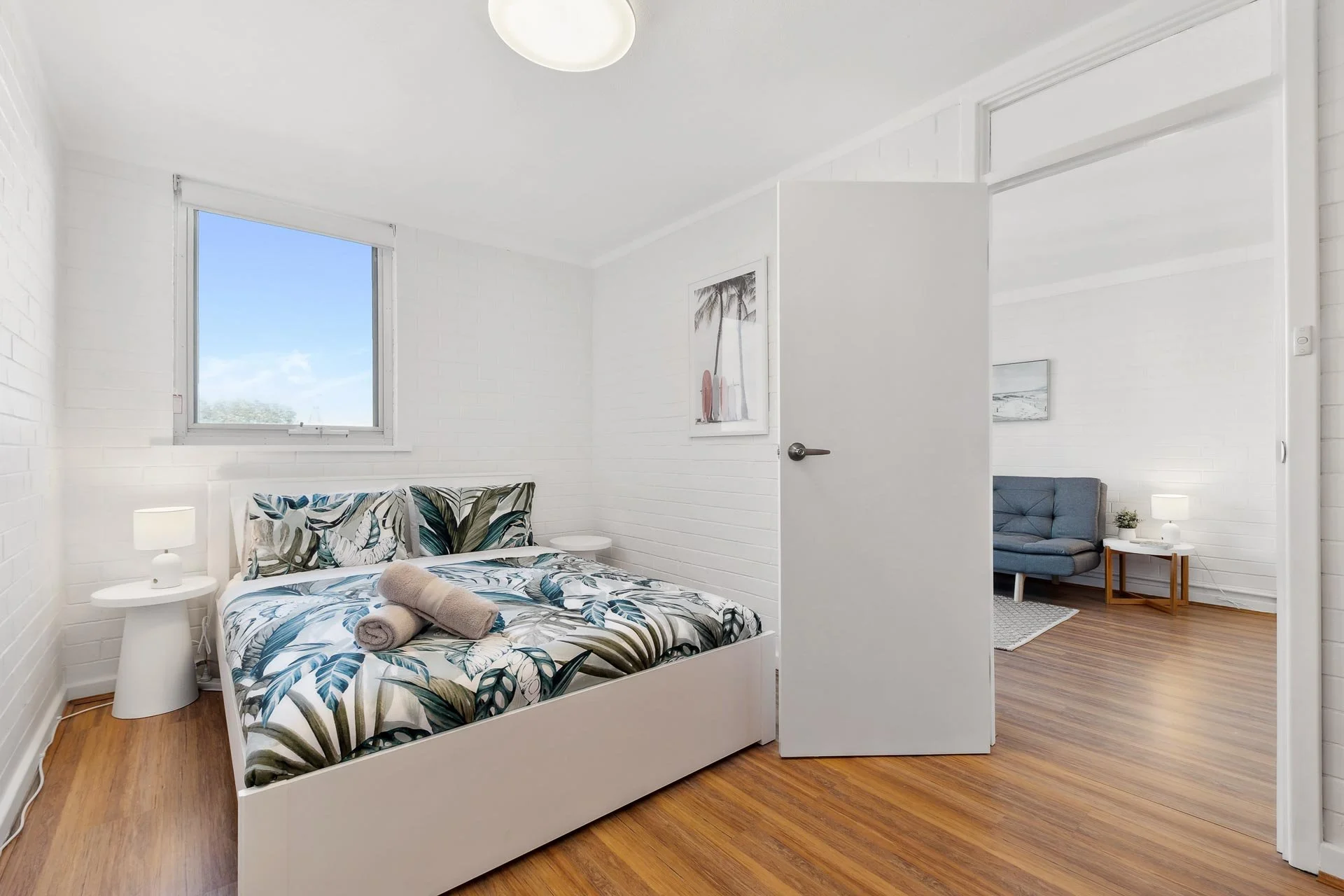web 606 23 adelaide street fremantle 35.JPG