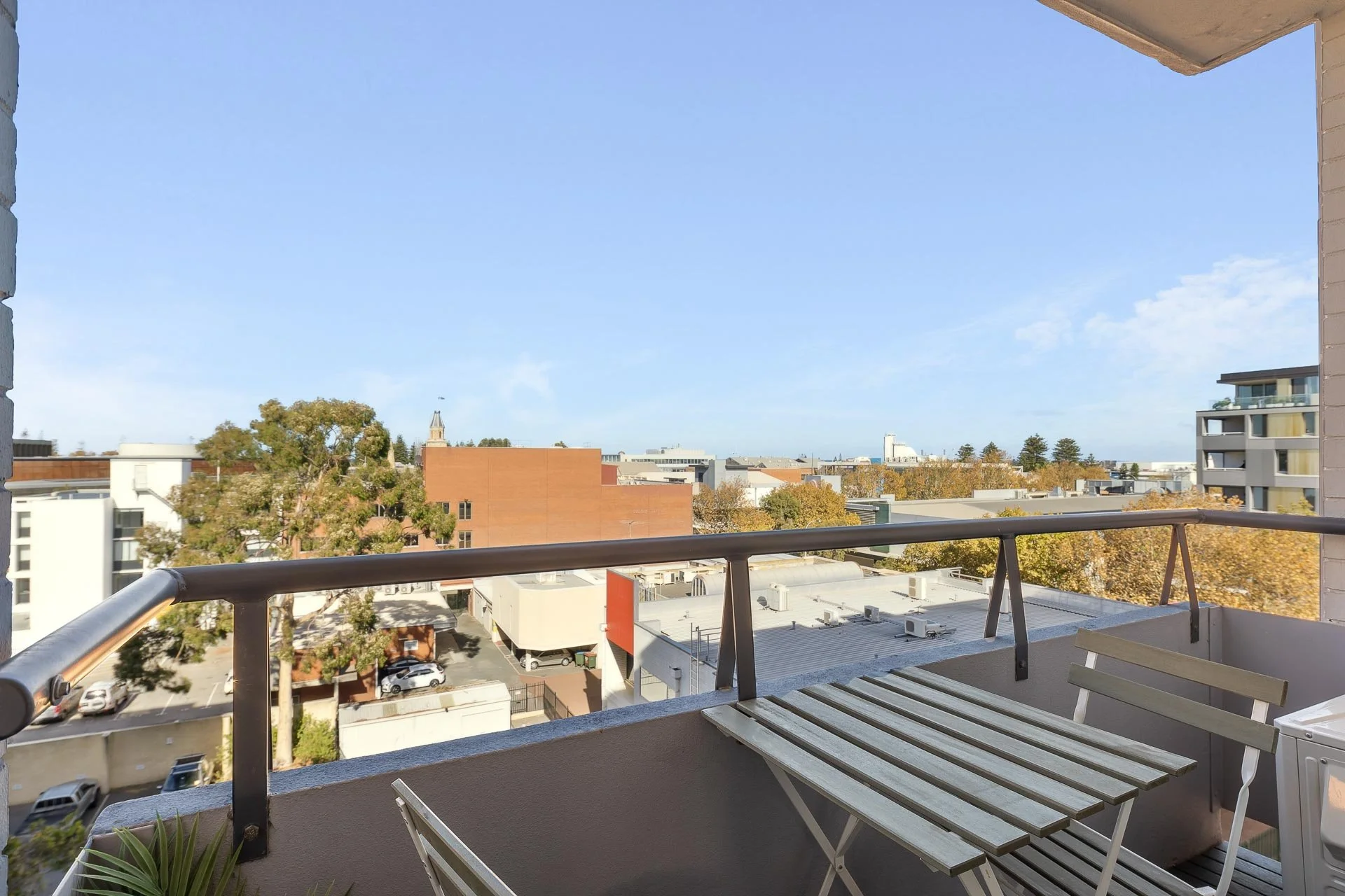 web 606 23 adelaide street fremantle 34.JPG