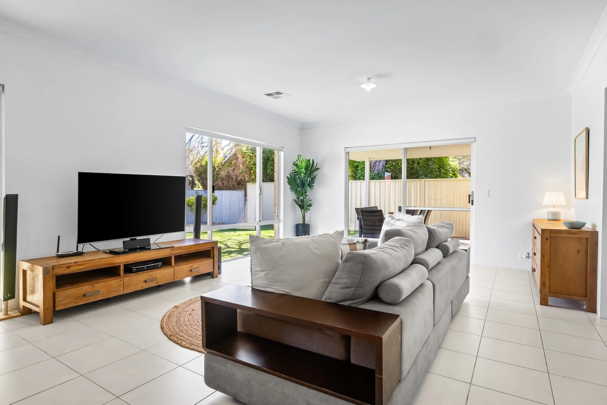 Coastal Escape - Busselton