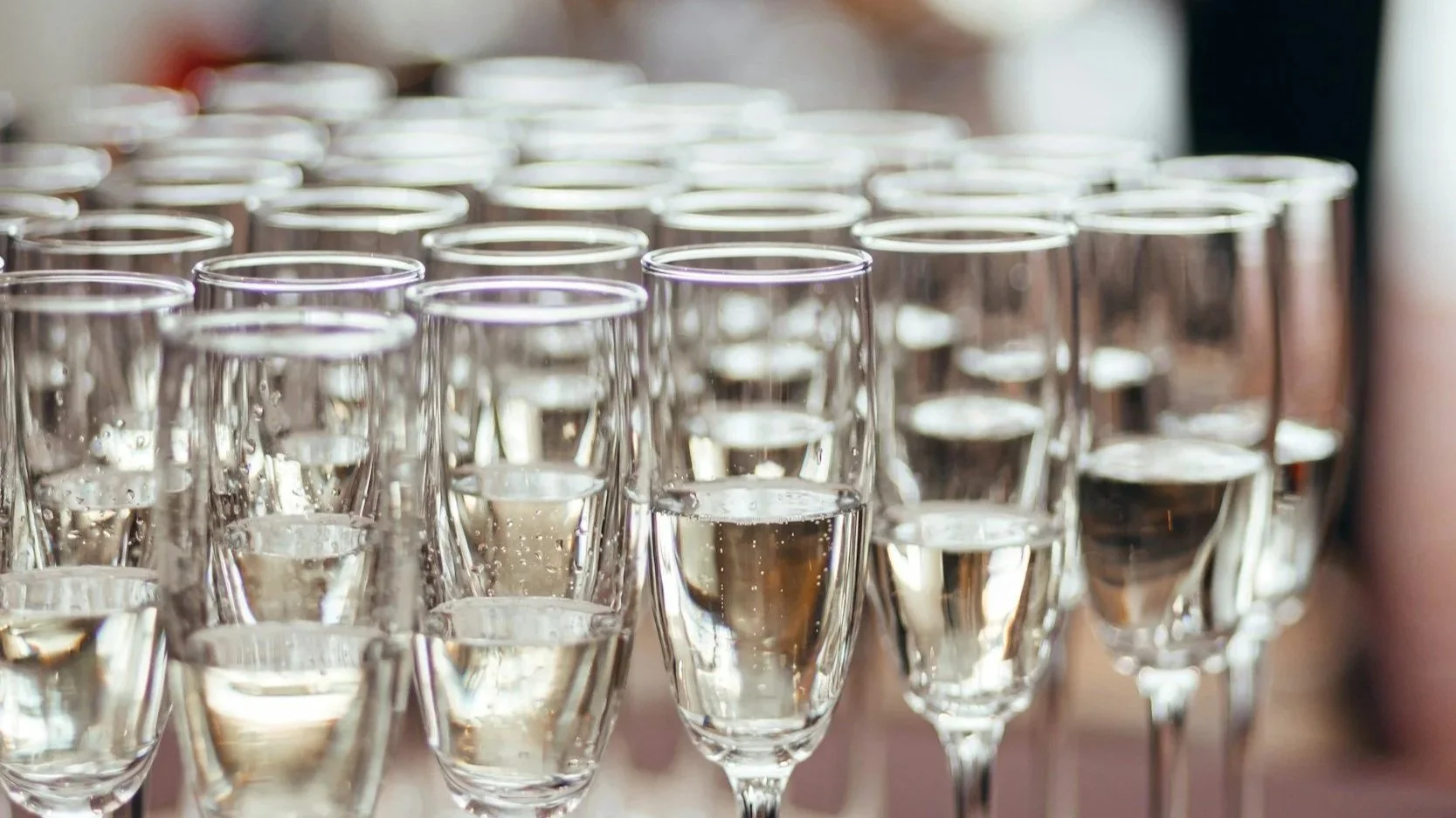 Wie weihen Psychotherapeuten ihre Praxis ein?