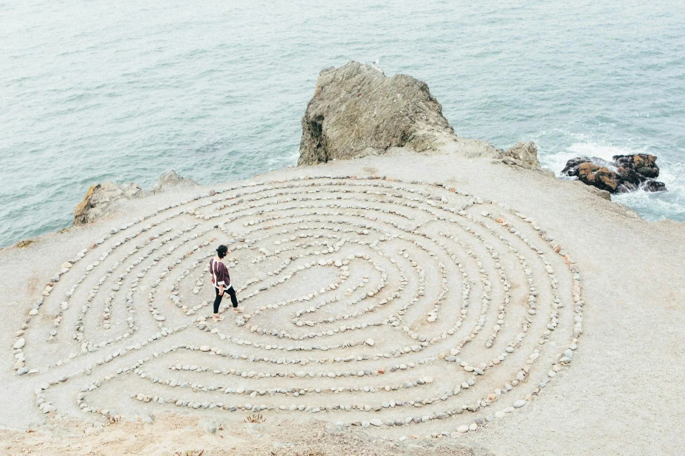 Imaginationsübungen für die Psychotherapie: Kostenlose Downloads