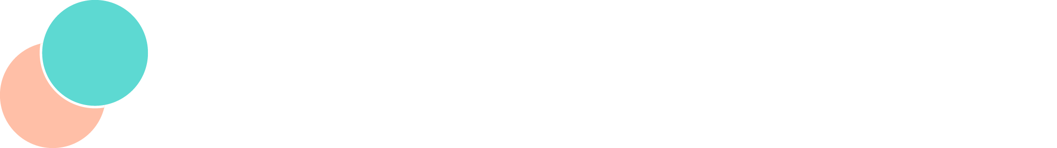 Logo: Helfers Helfer