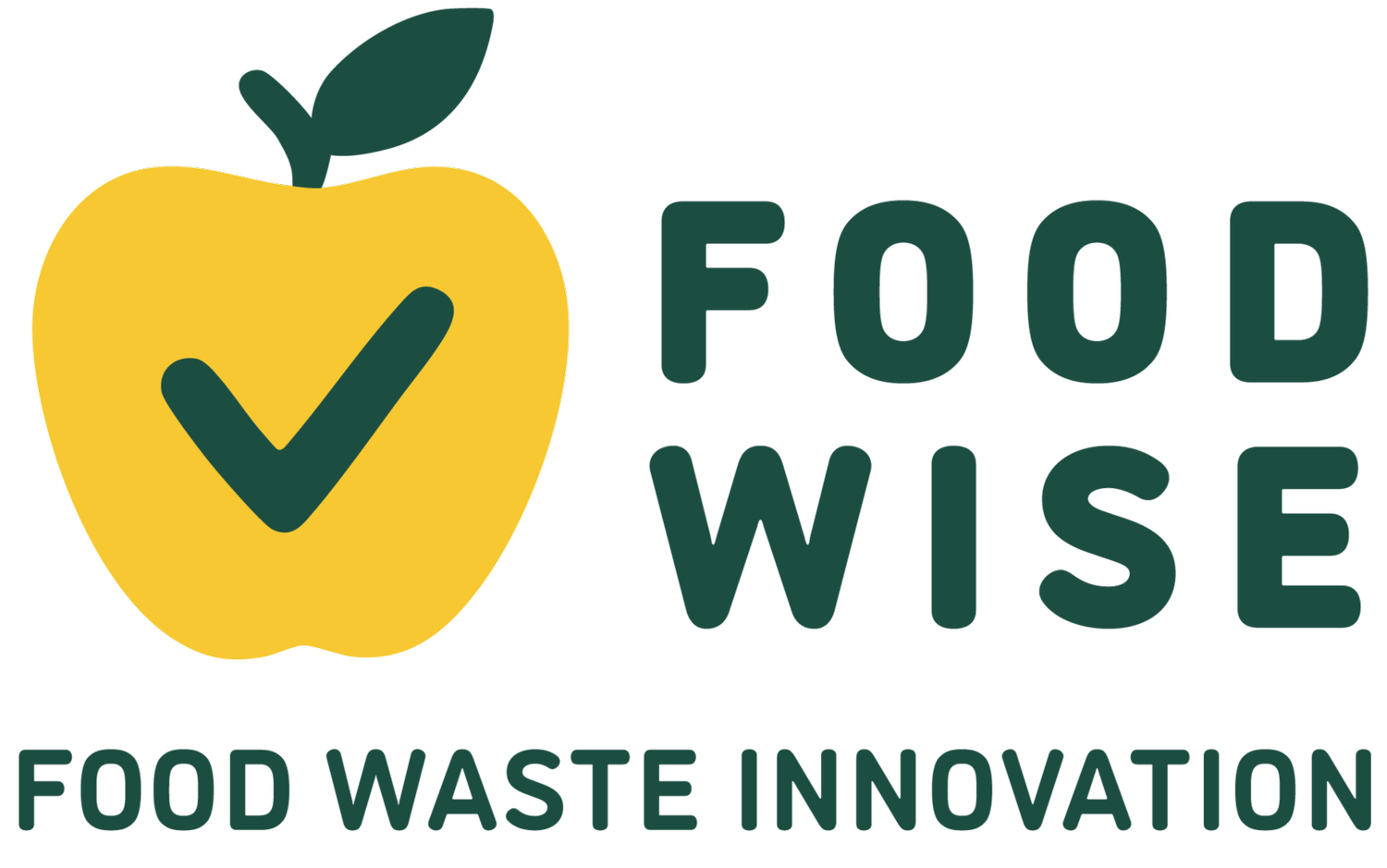 FoodWise
