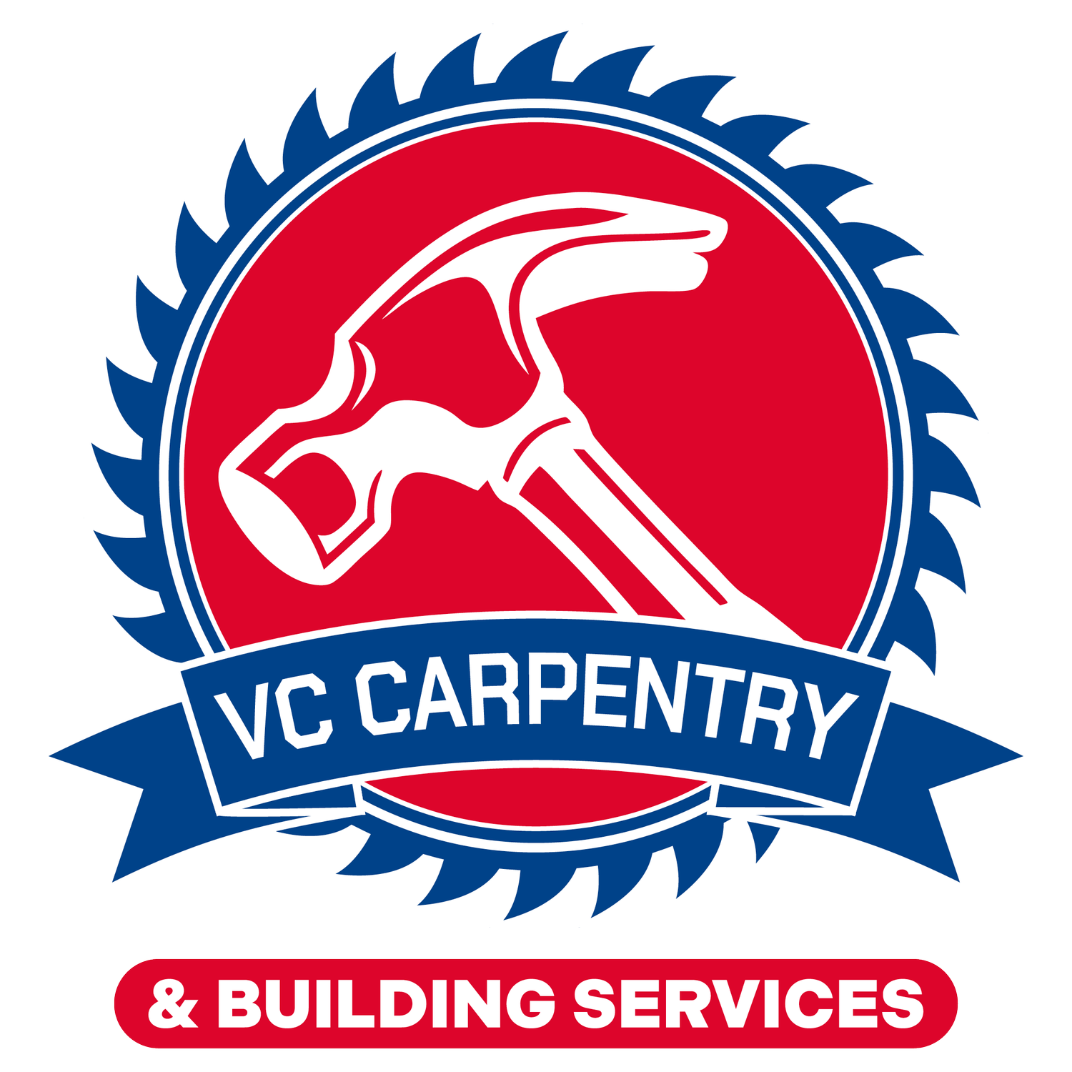 VC Carpentry &amp; Building Services