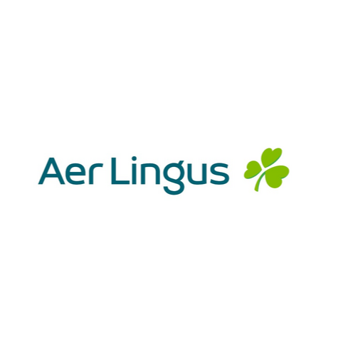 Aer_Lingus-Aer_Lingus_Logo-640x480-ref132230.png