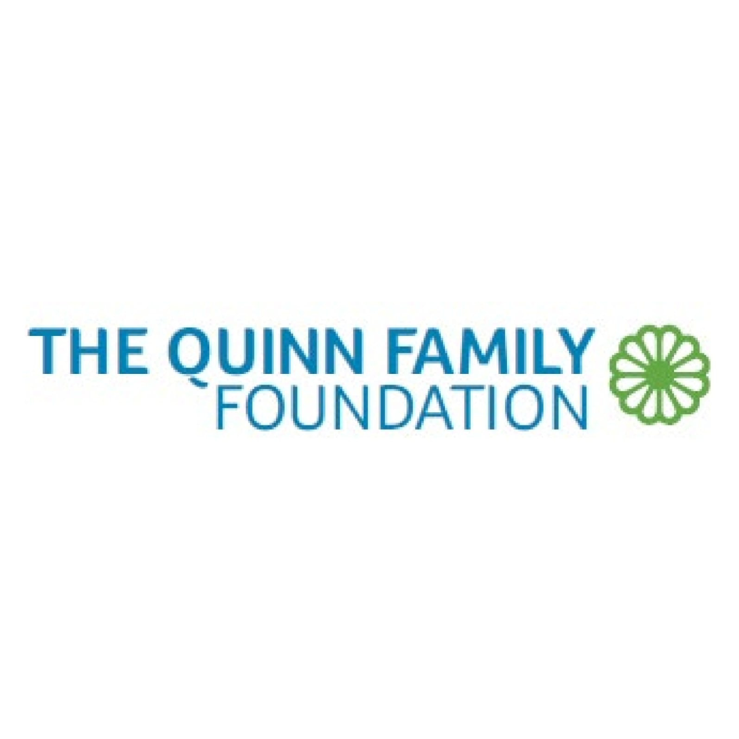 Quinn family Foundation Logo.png