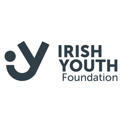 Copy of Medium Violet Square Real Estate Logo.png