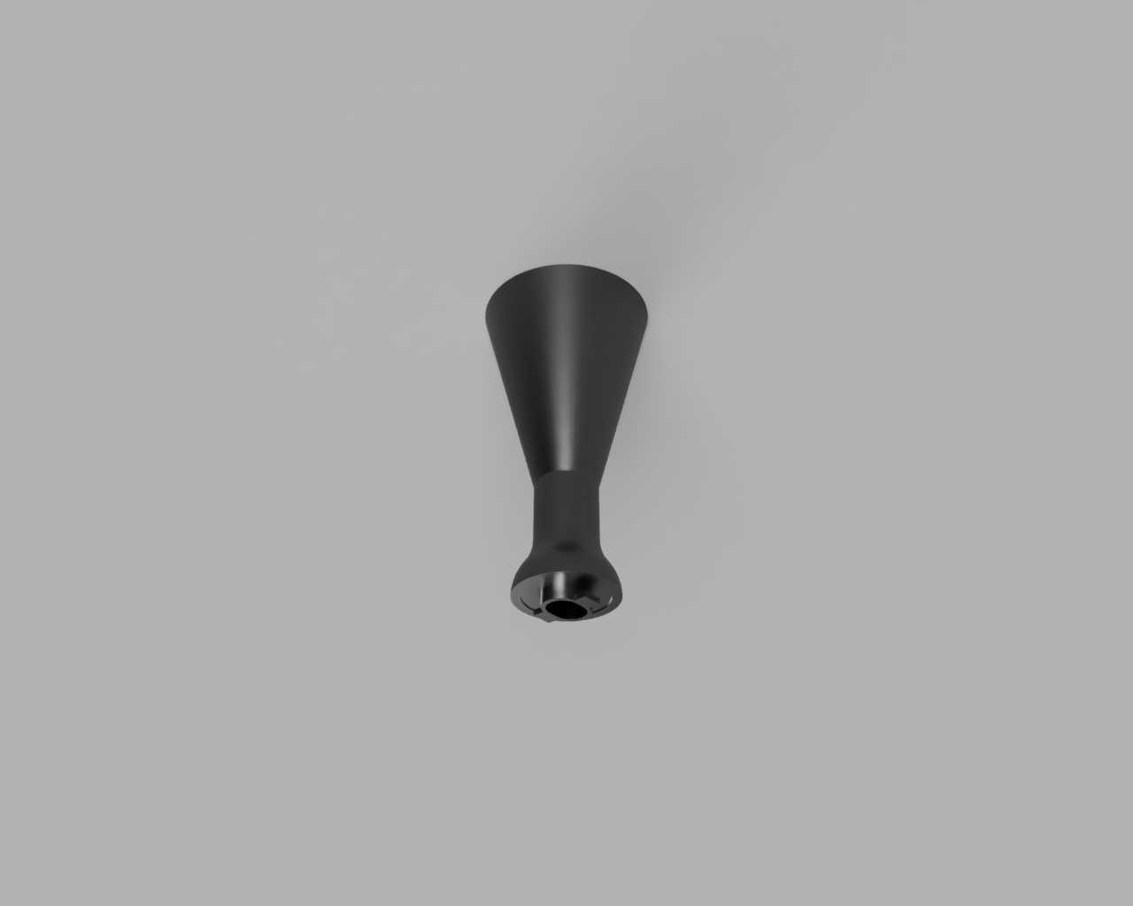 oil-cap-s65-v2_2025-Dec-02_04-59-28PM-000_CustomizedView23734412713.png
