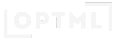 OPTML