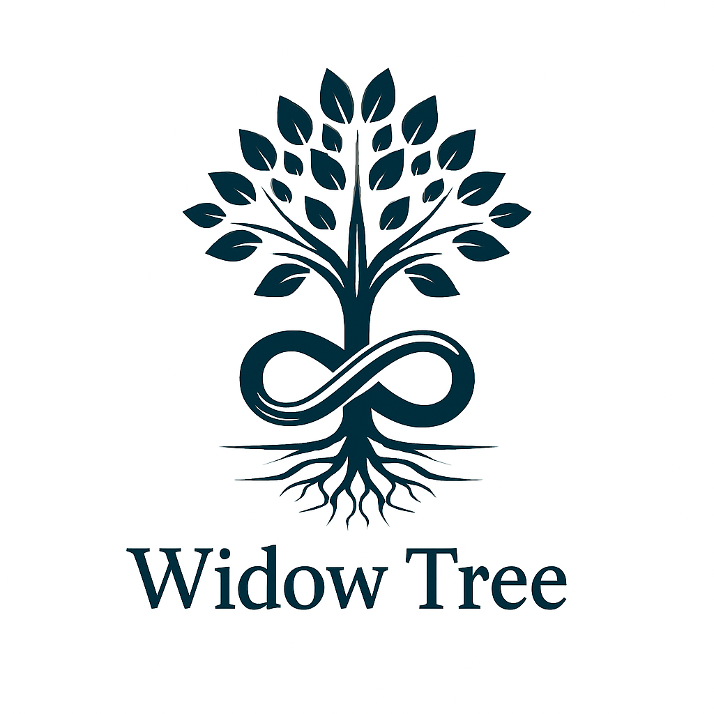 WIDOW TREE