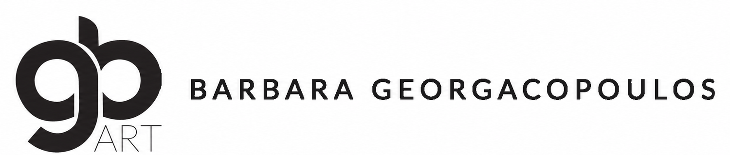BARBARA   GEORGACOPOULOS