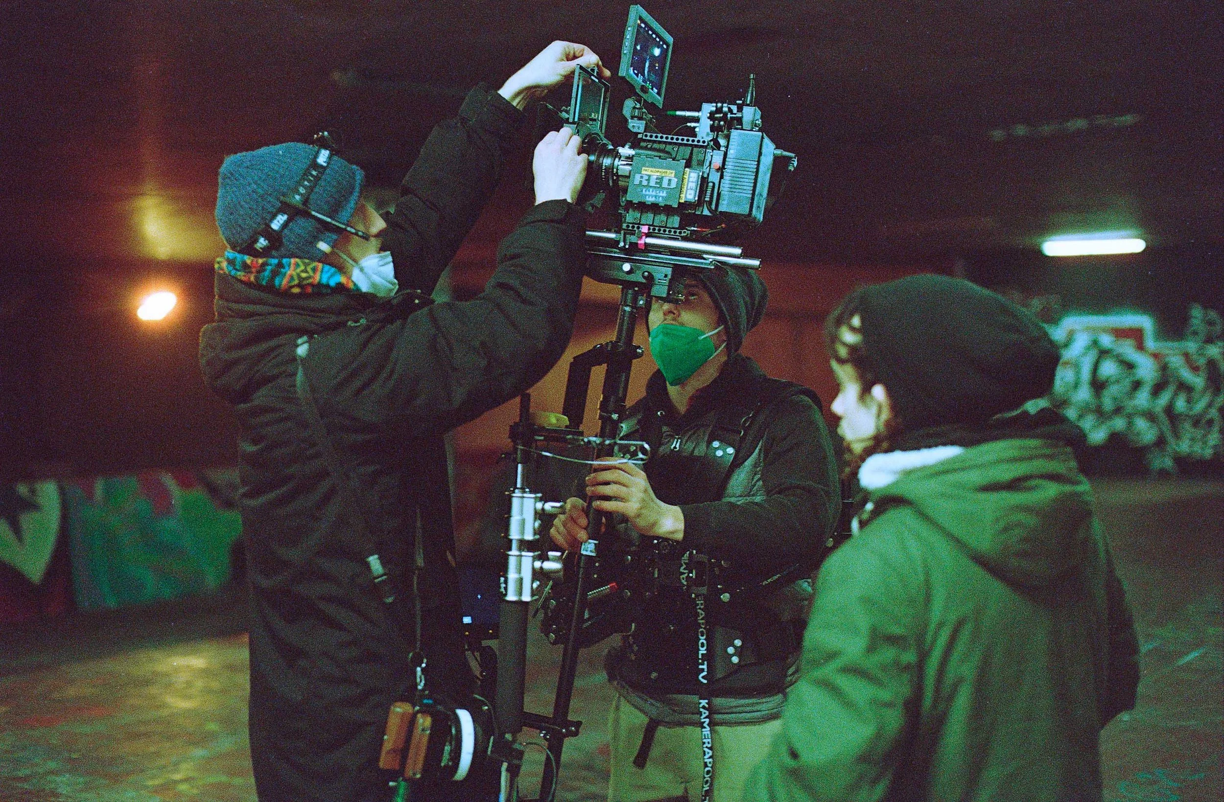 kieran_sommerlad_film_director_behindthesecens-43.jpg
