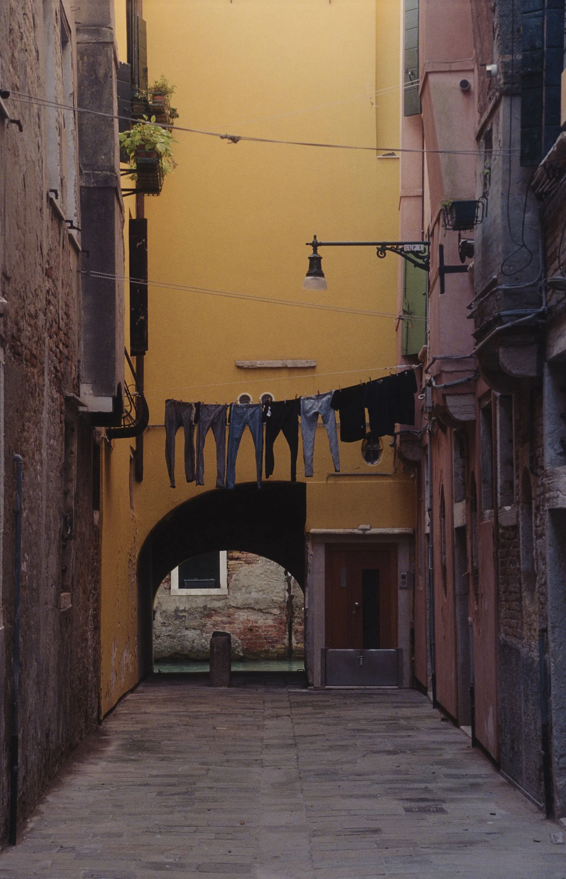 kieran_sommerlad_architecture_venezia01.jpg