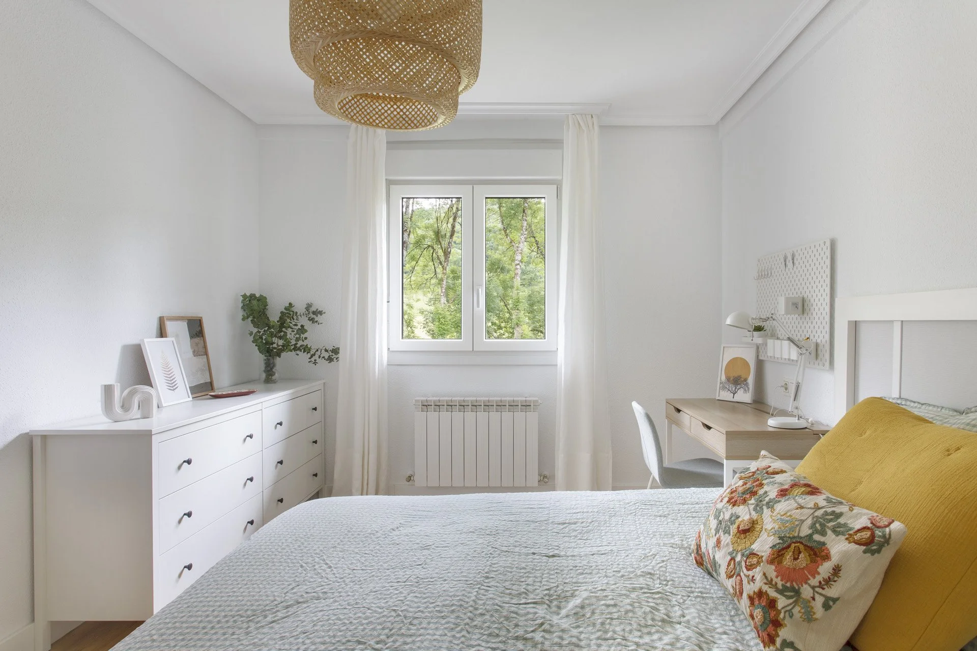 Viv Elizondo-087.jpg