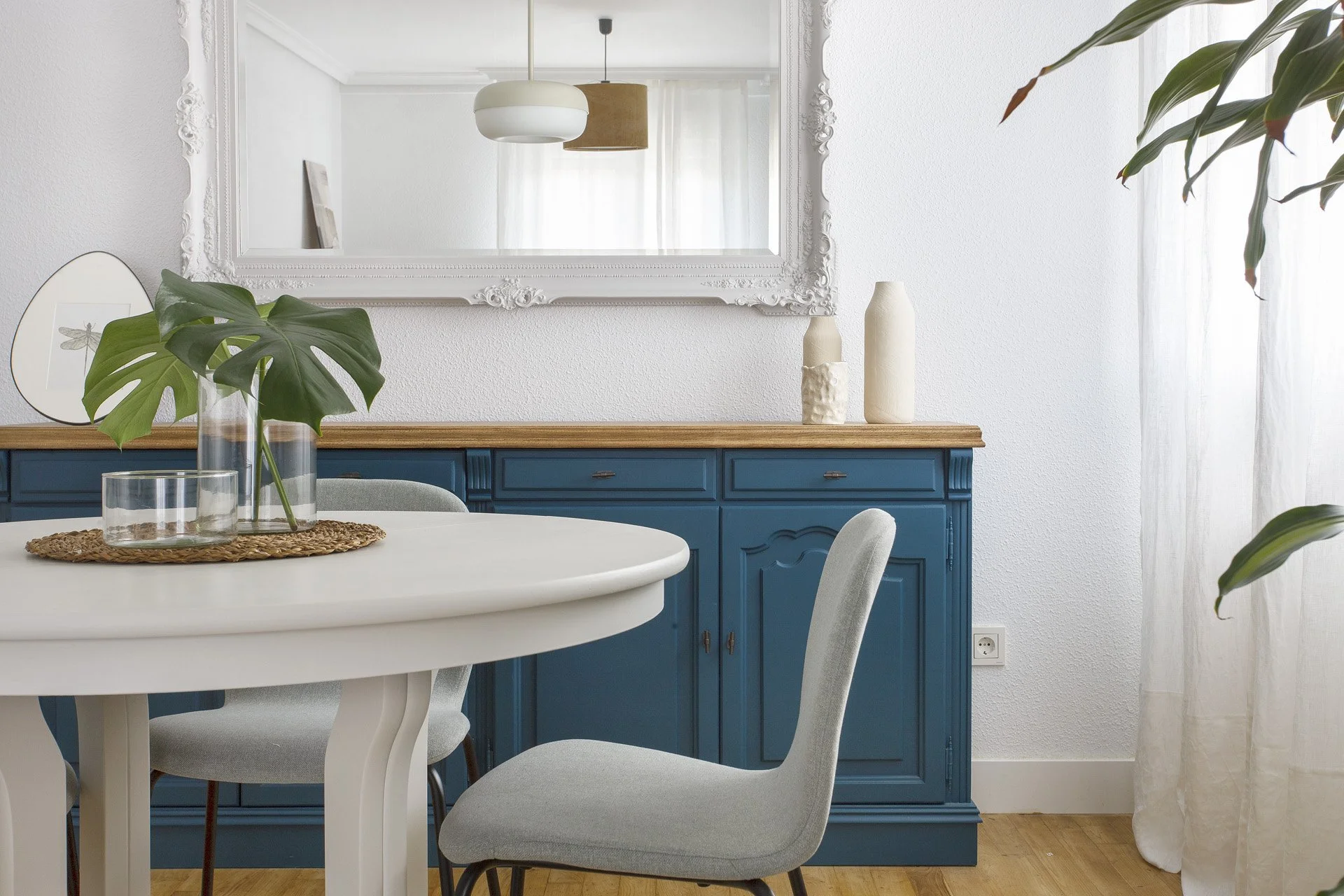 Viv Elizondo-181.jpg