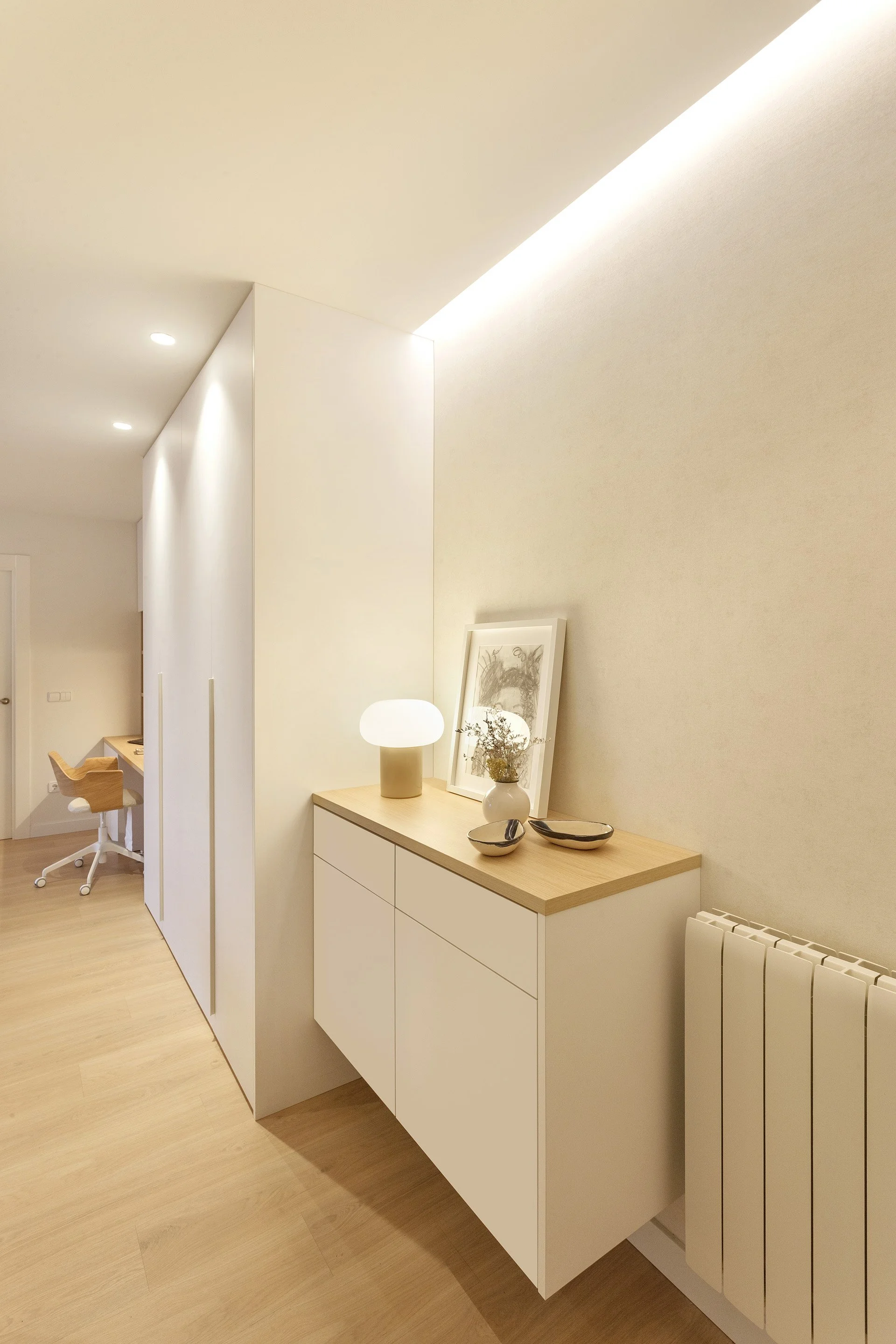 Leandro Azkarate 11-001.jpg