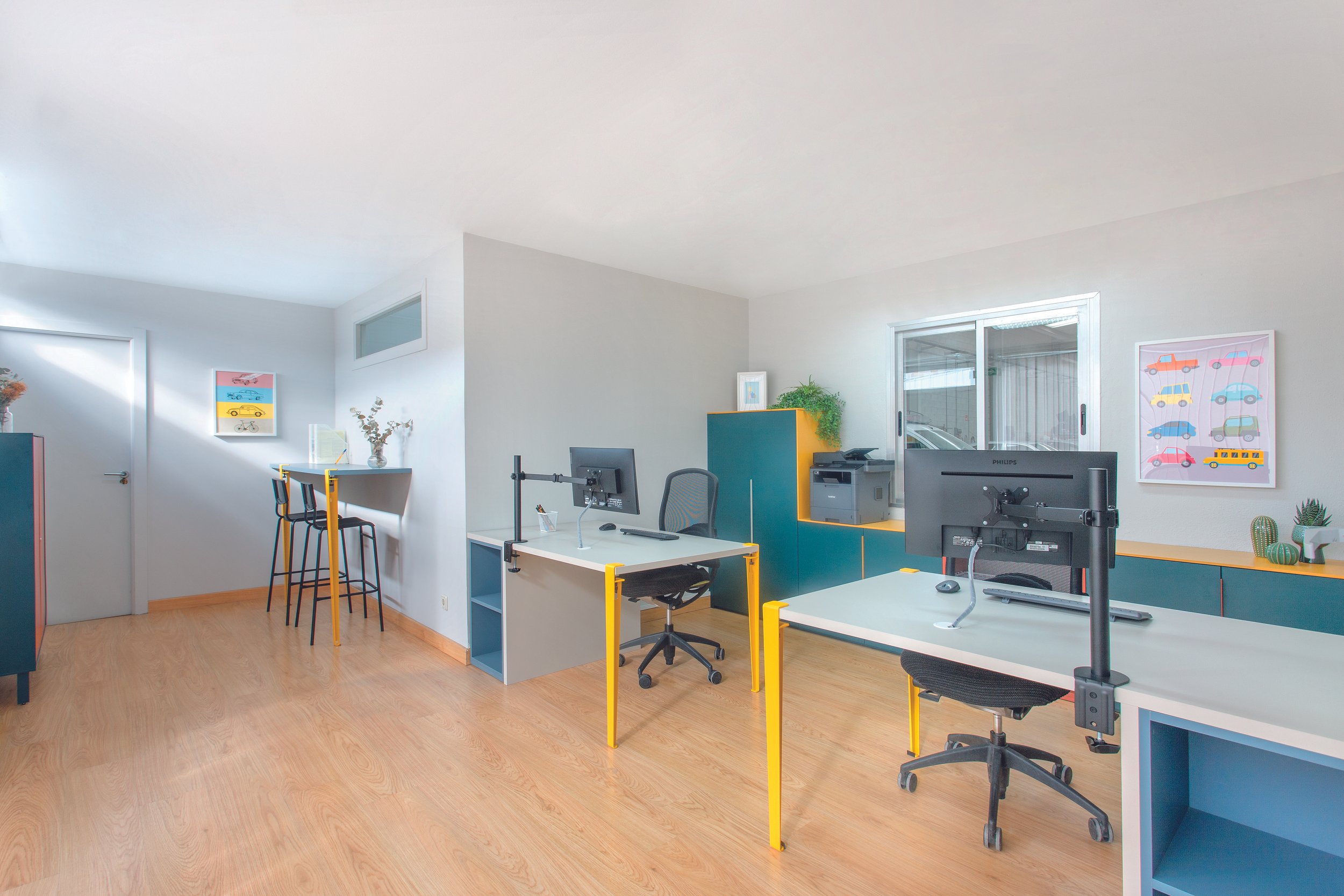 TALLERES JESUS IRIARTE-003.jpg