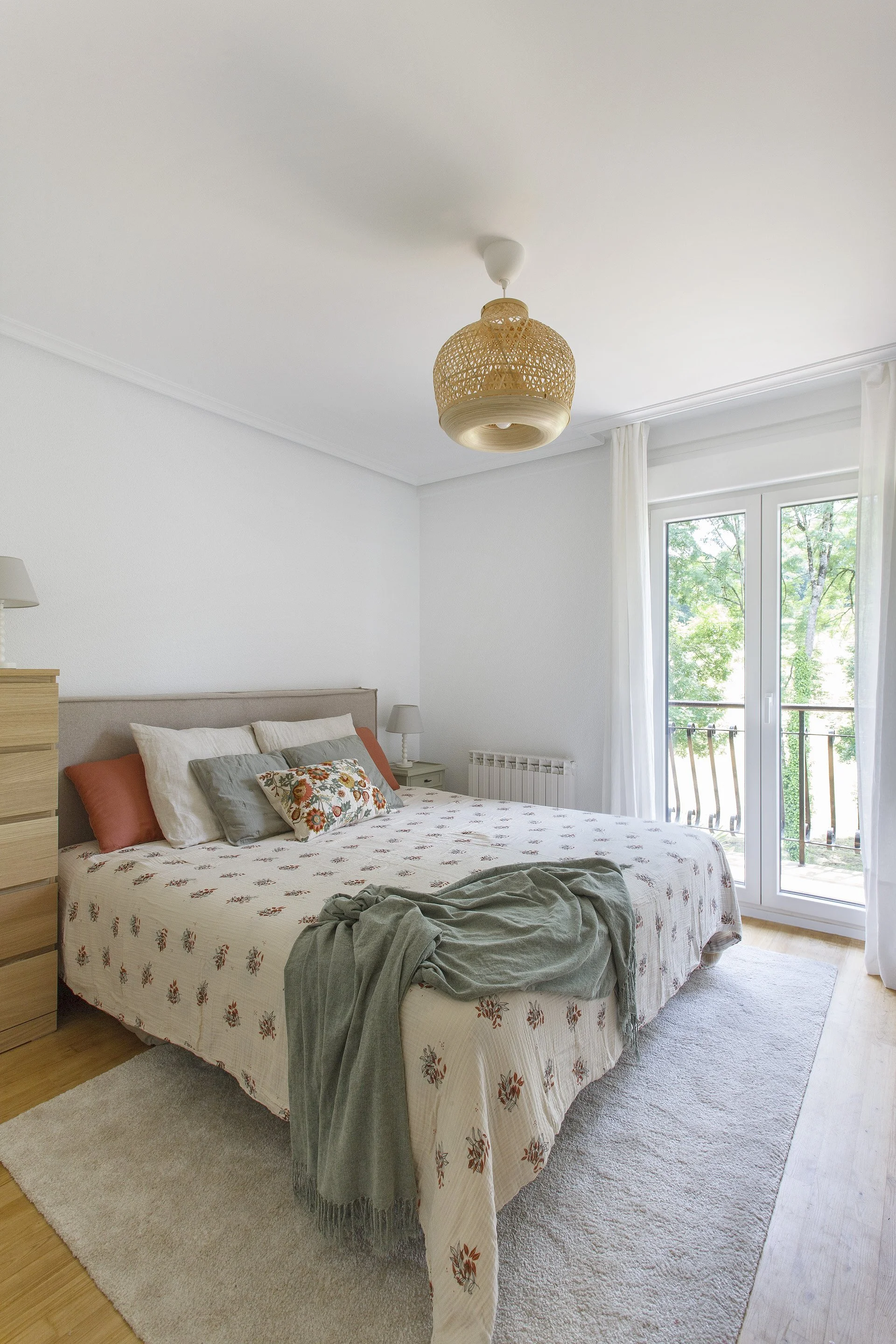 Viv Elizondo-143-2.jpg