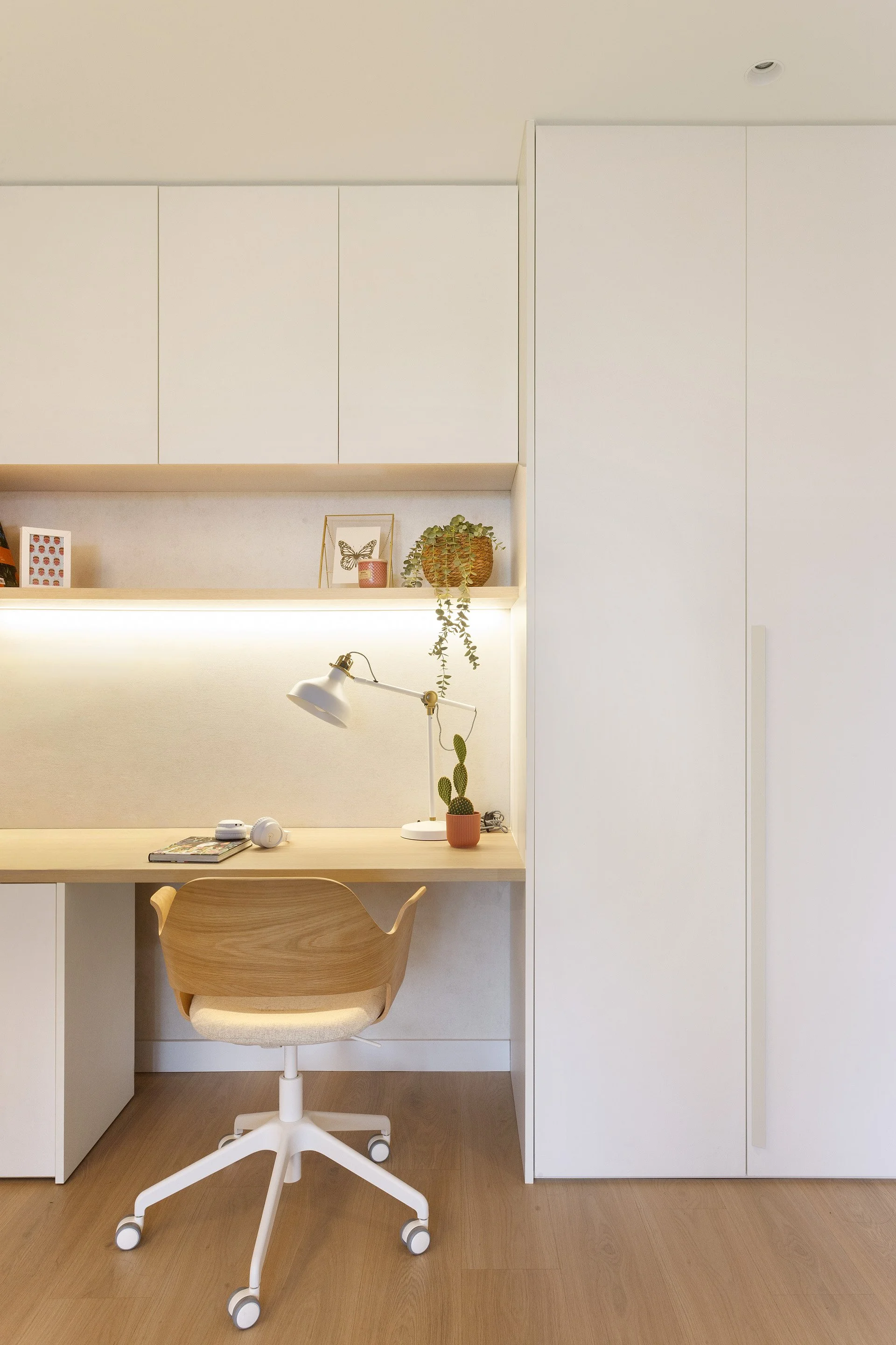 Leandro Azkarate 11-041.jpg