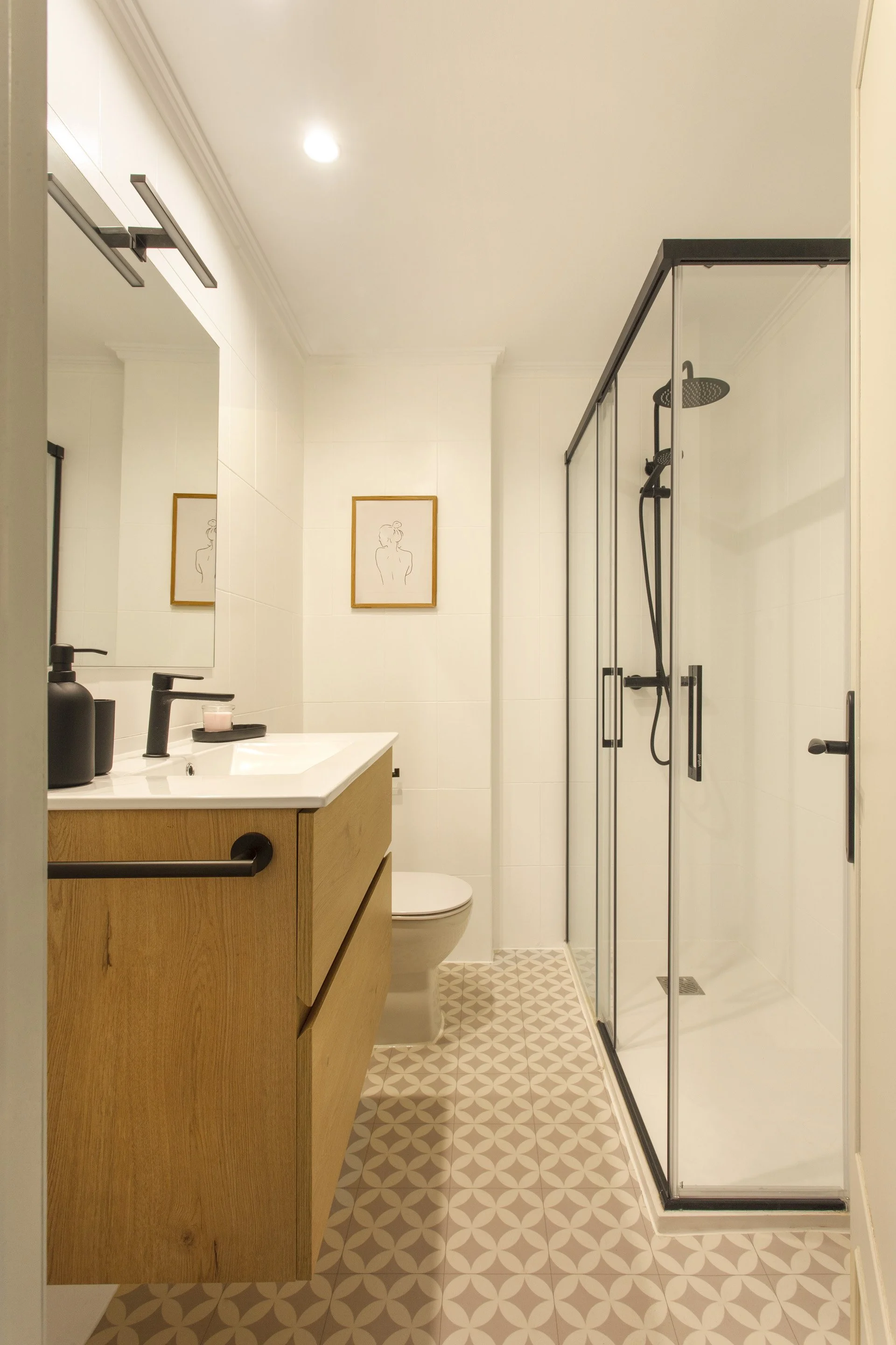 Viv Elizondo-013.jpg