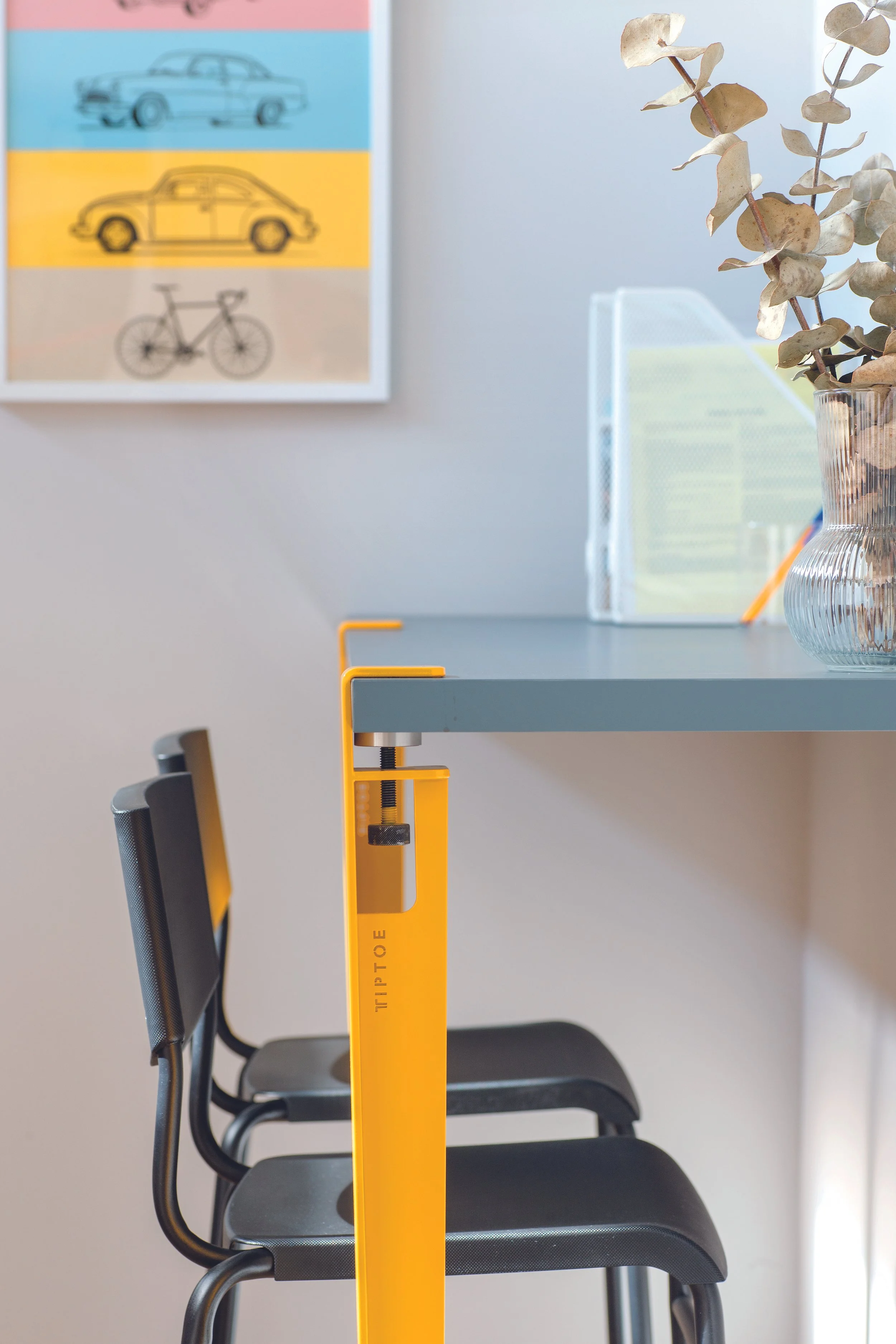 TALLERES JESUS IRIARTE-078.jpg