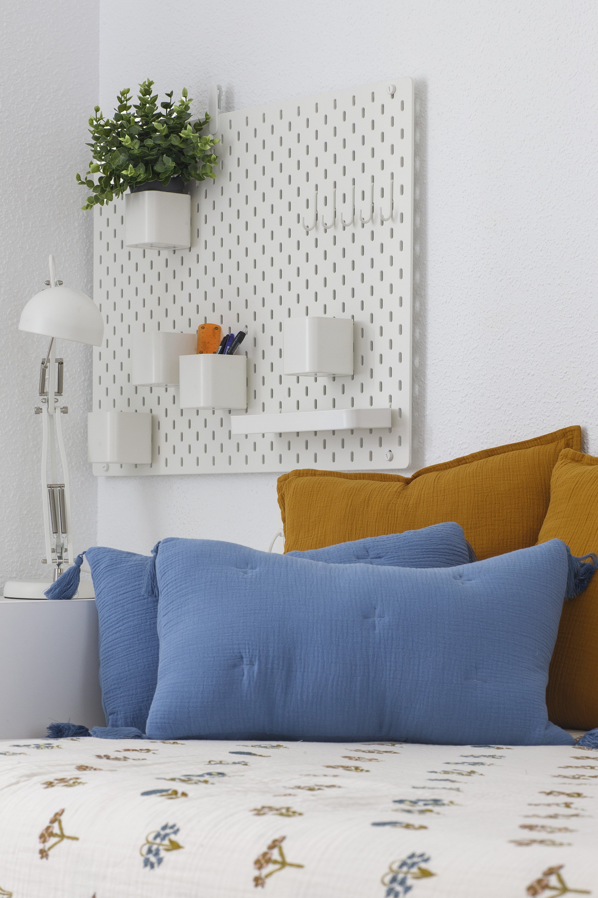 Viv Elizondo-069.jpg