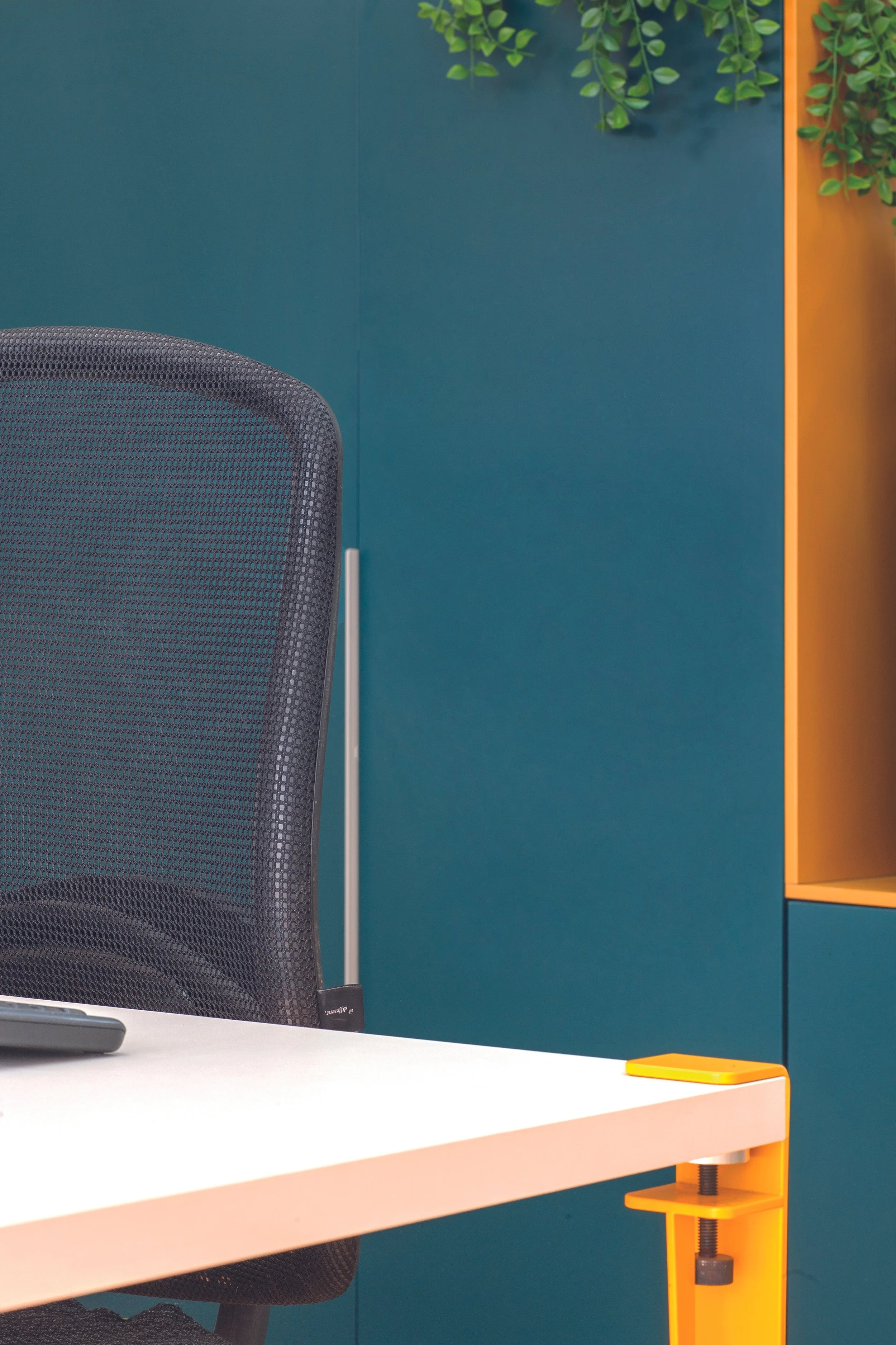 TALLERES JESUS IRIARTE-065.jpg