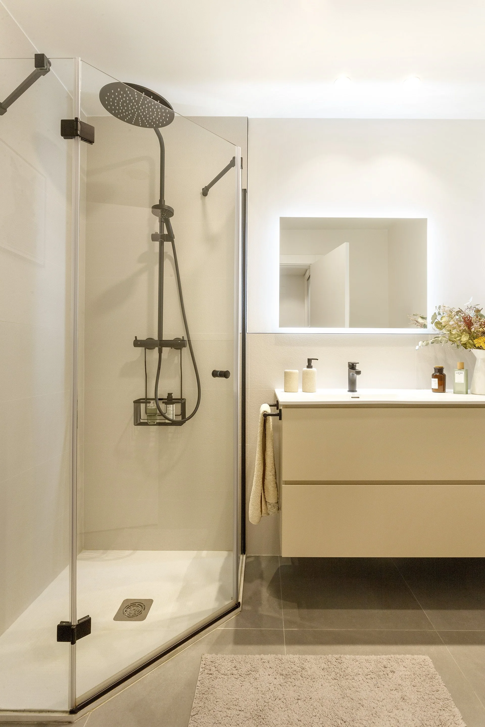 Leandro Azkarate 11-111.jpg