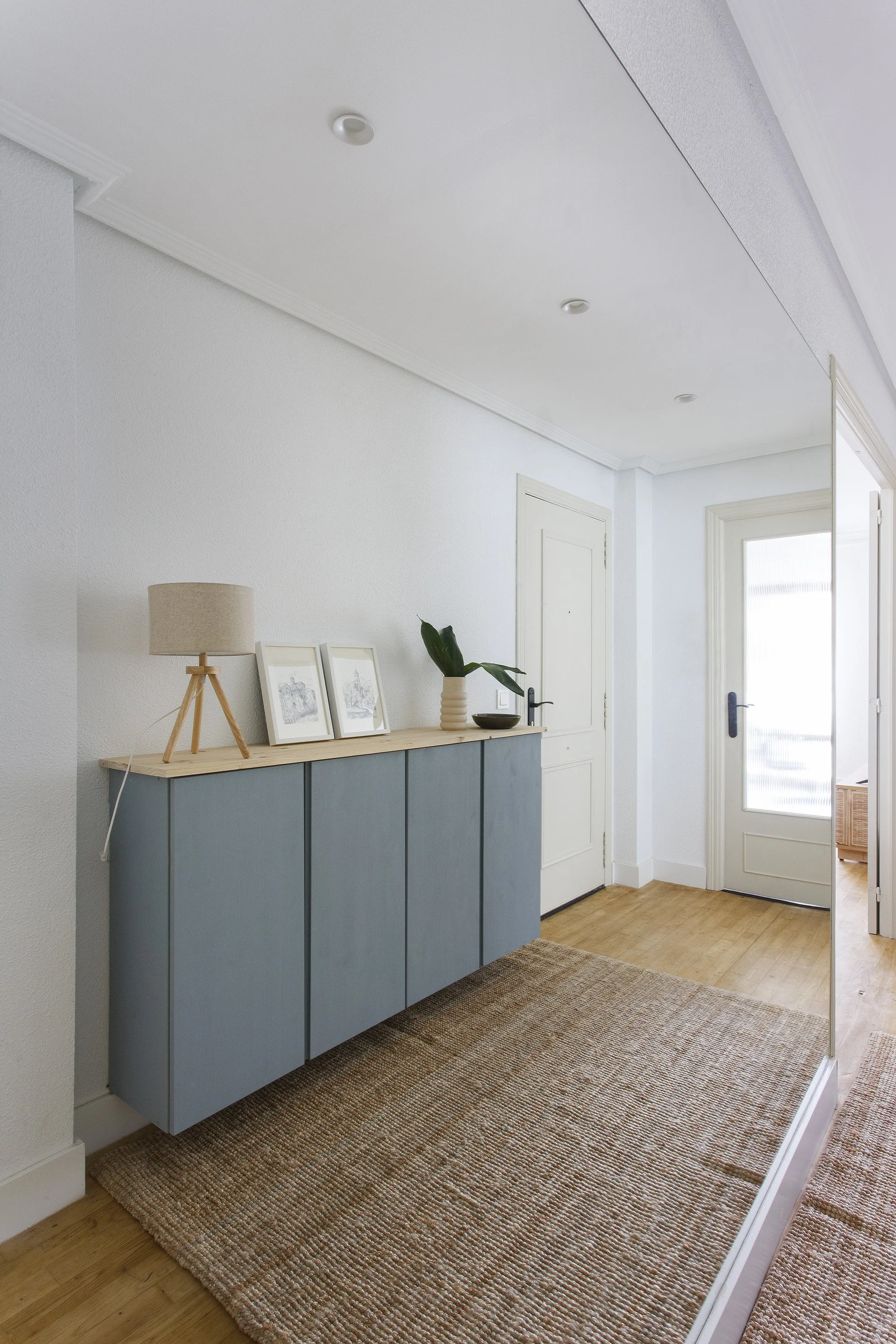 Viv Elizondo-141.jpg