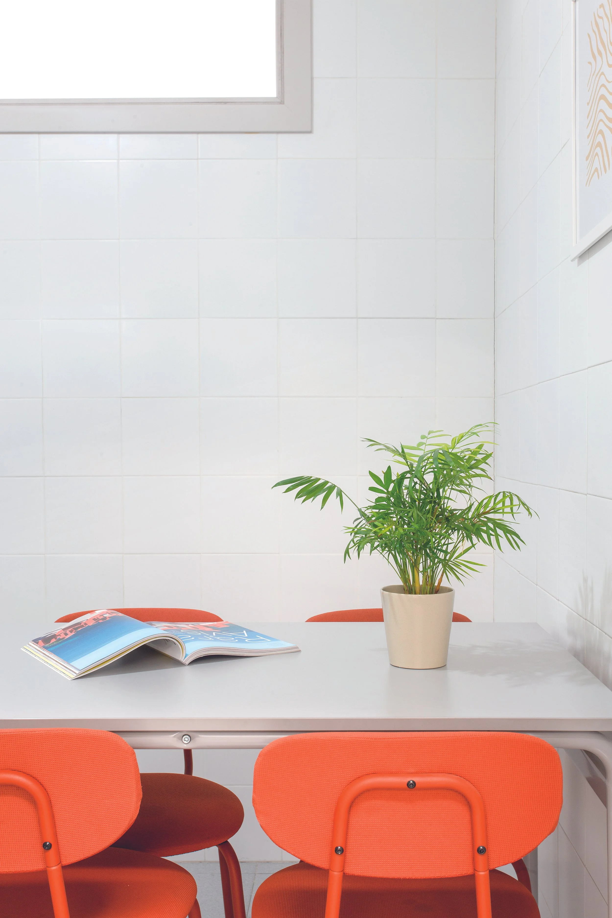 TALLERES JESUS IRIARTE-129.jpg