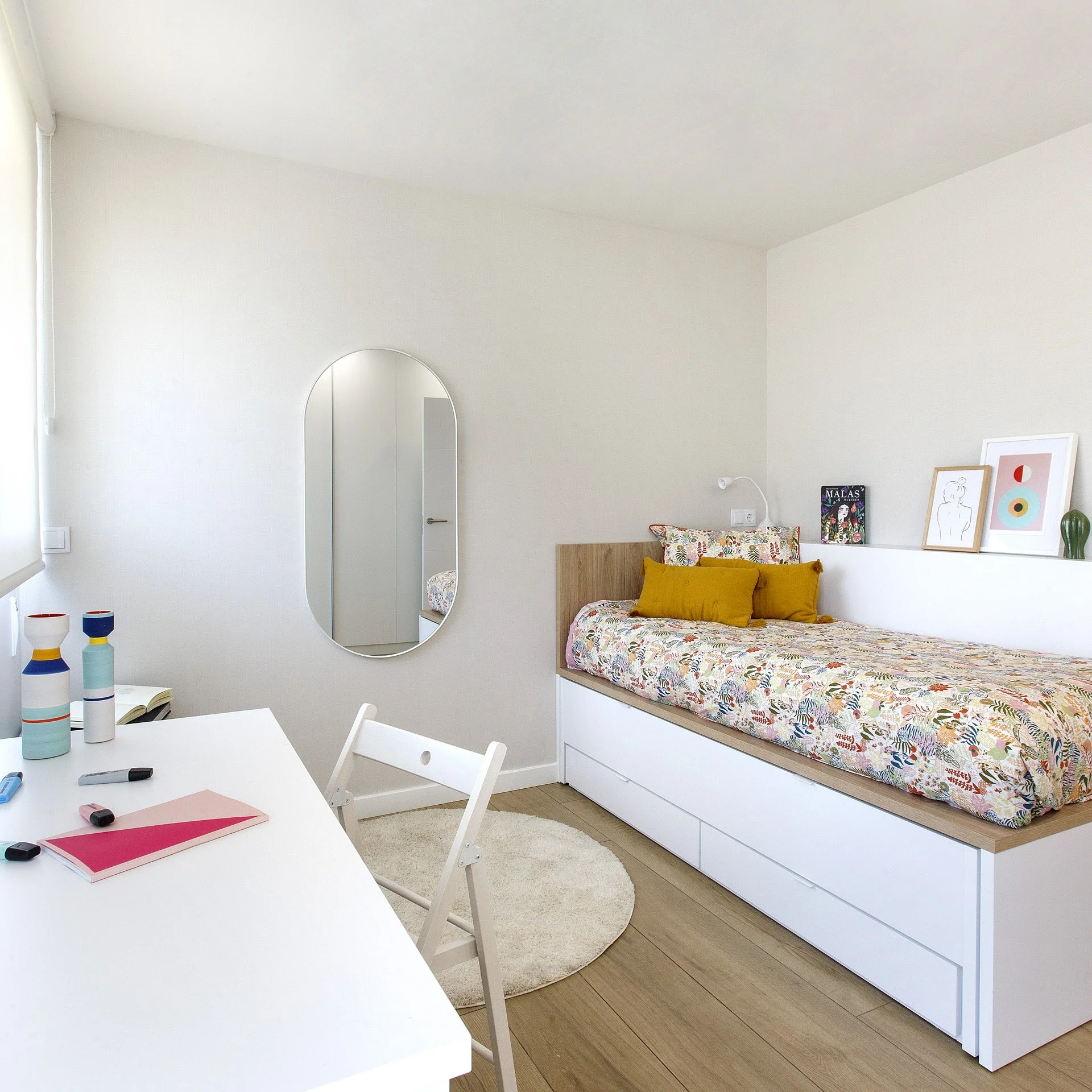 Atenas 1Bis-168_1.jpg