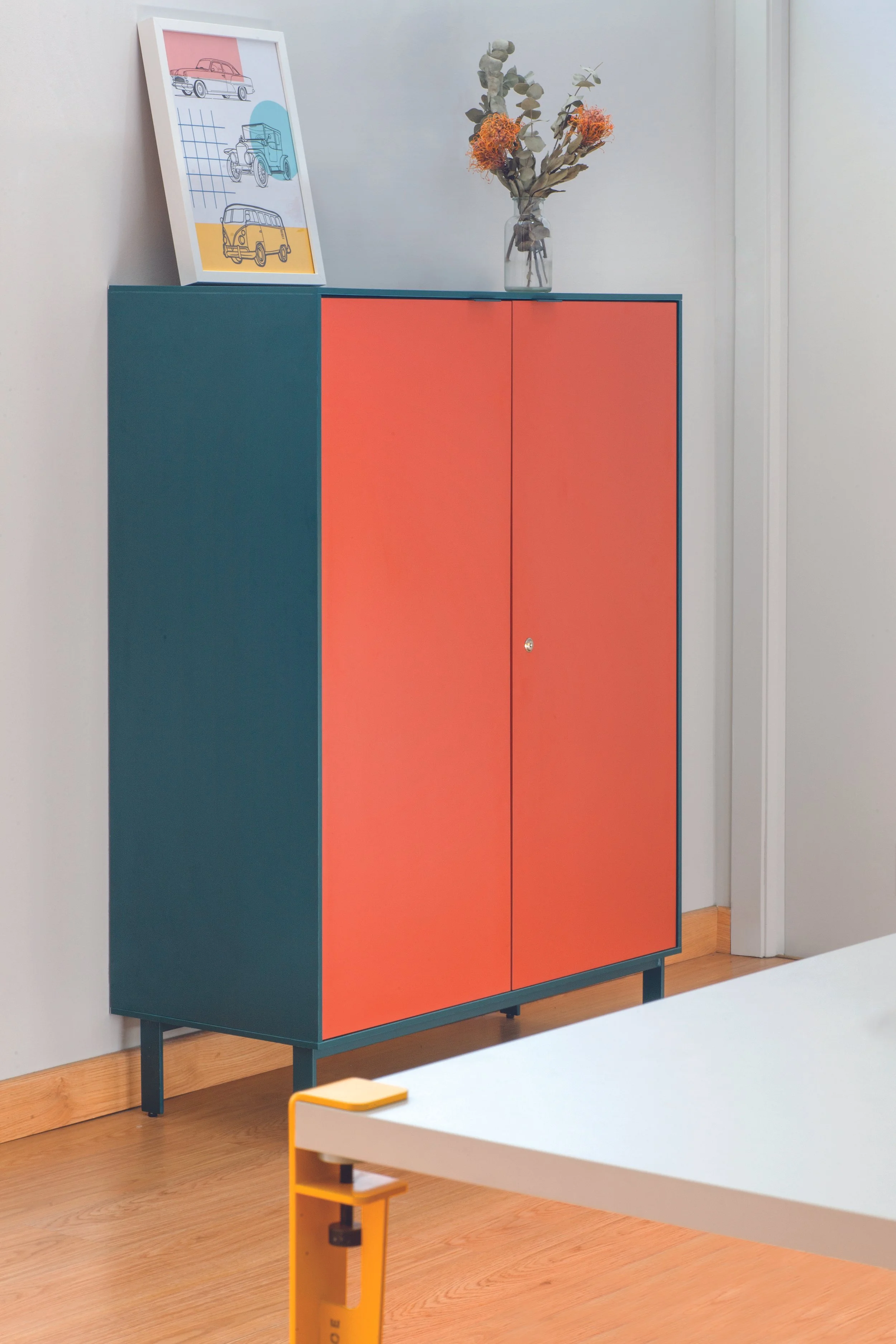 TALLERES JESUS IRIARTE-096.jpg