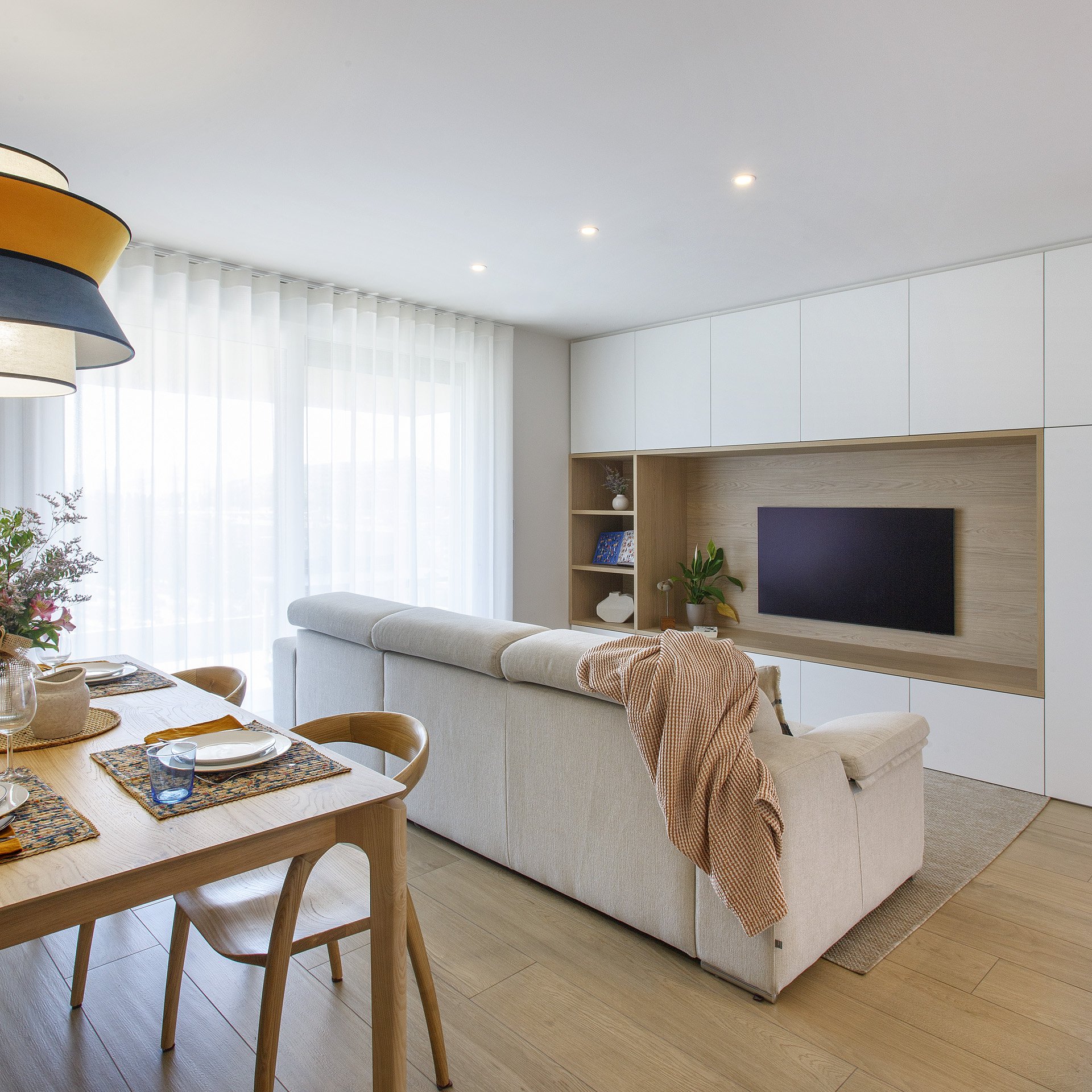 Atenas 1Bis-095_1.jpg