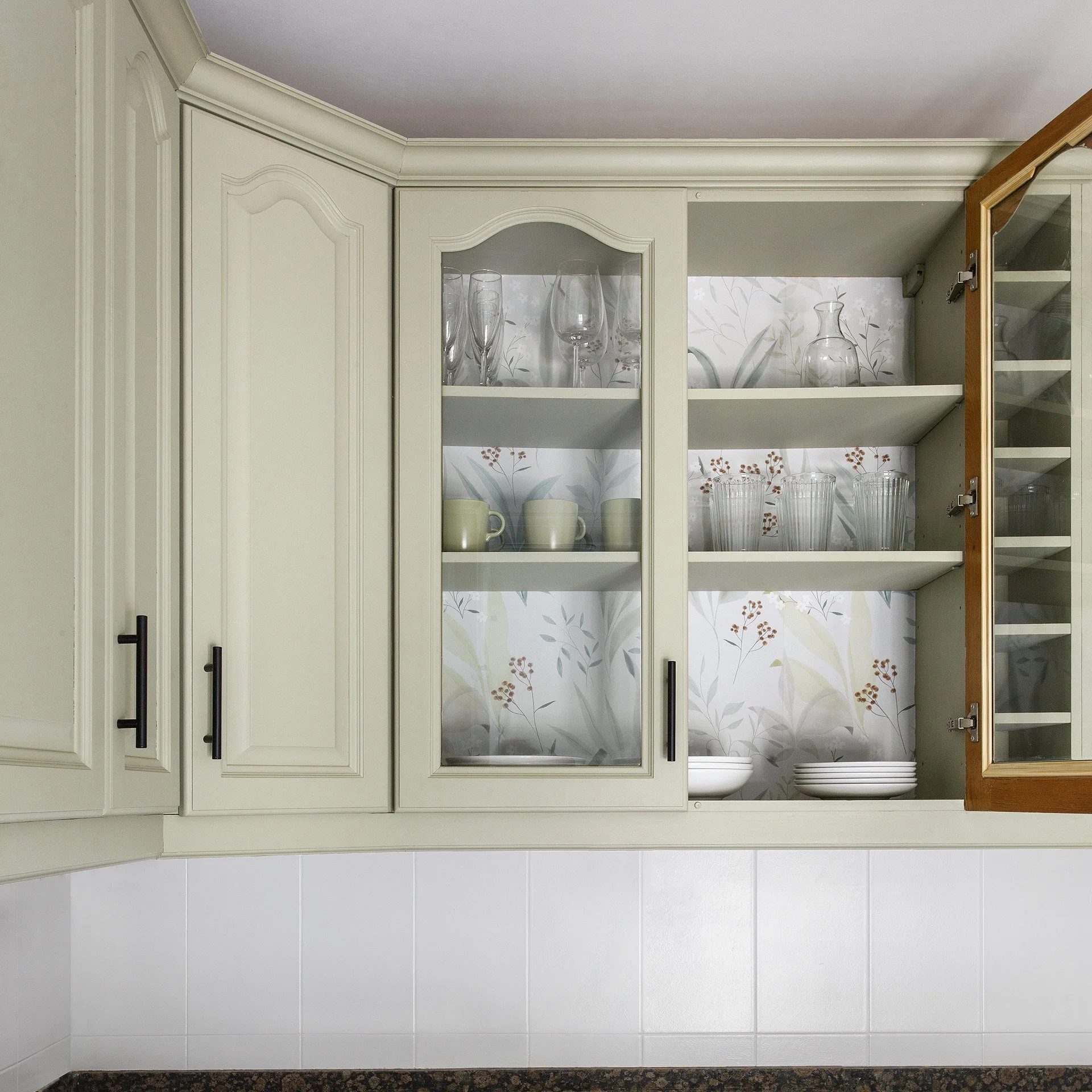 Viv Elizondo-192.jpg