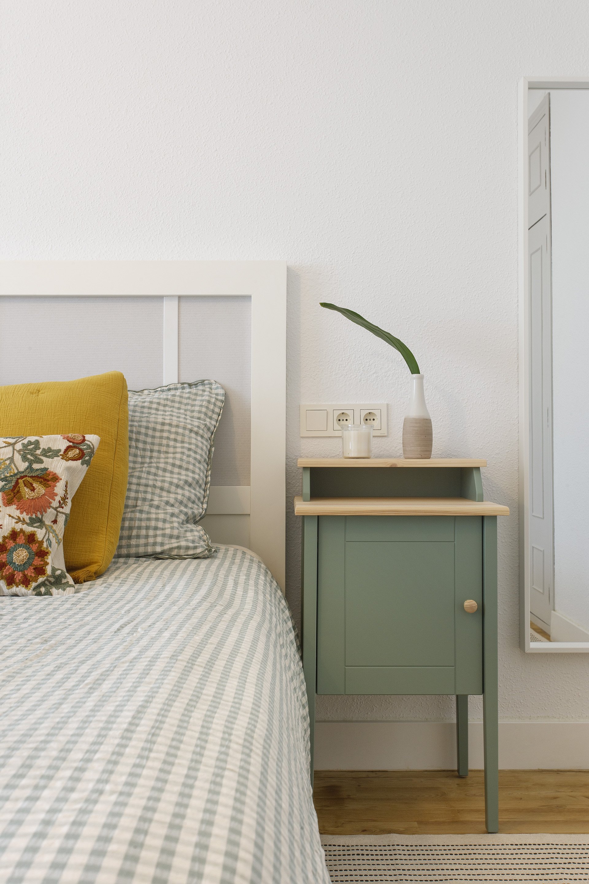 Viv Elizondo-102.jpg