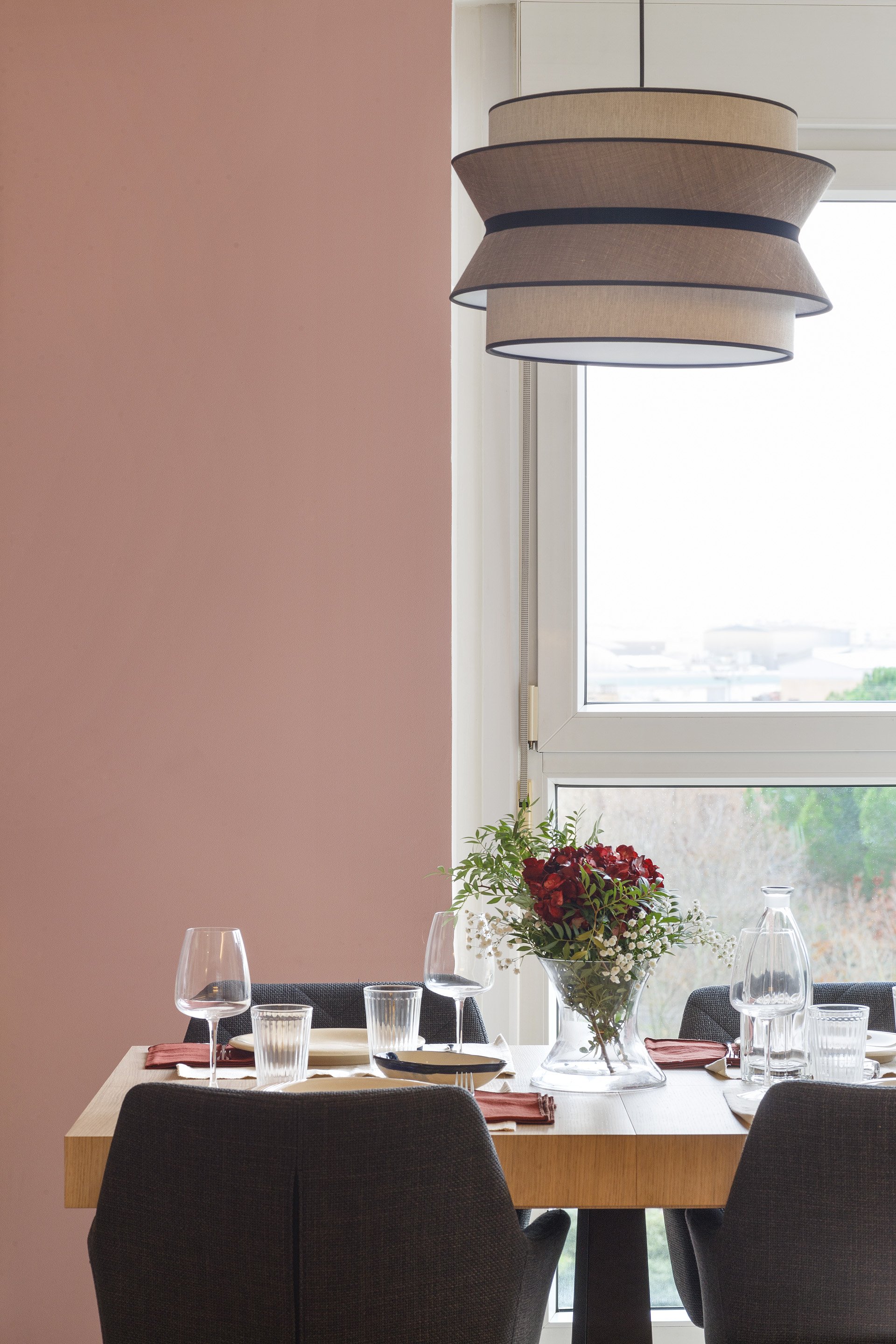 Leandro Azkarate 11-072.jpg