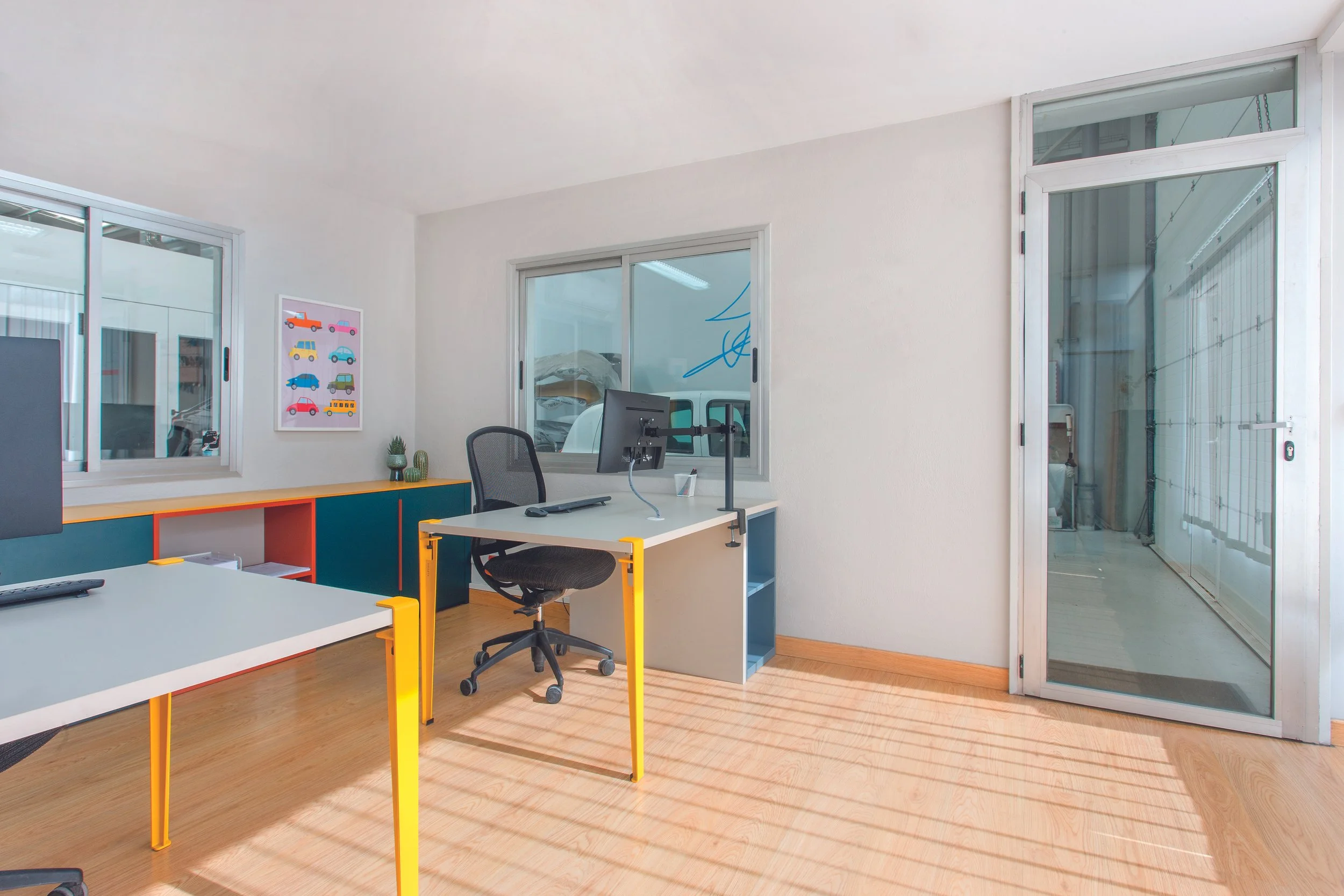 TALLERES JESUS IRIARTE-056.jpg