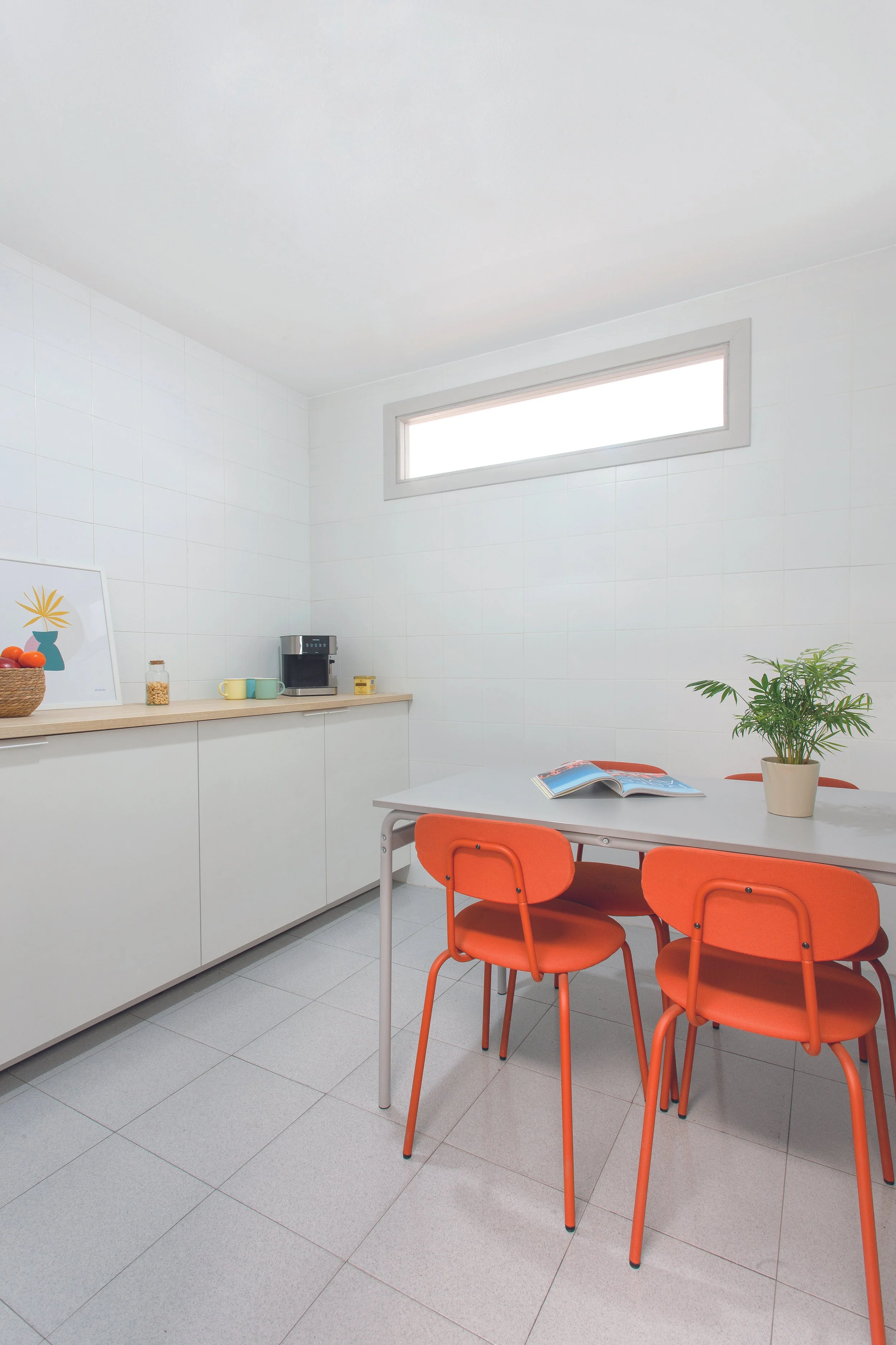 TALLERES JESUS IRIARTE-127.jpg