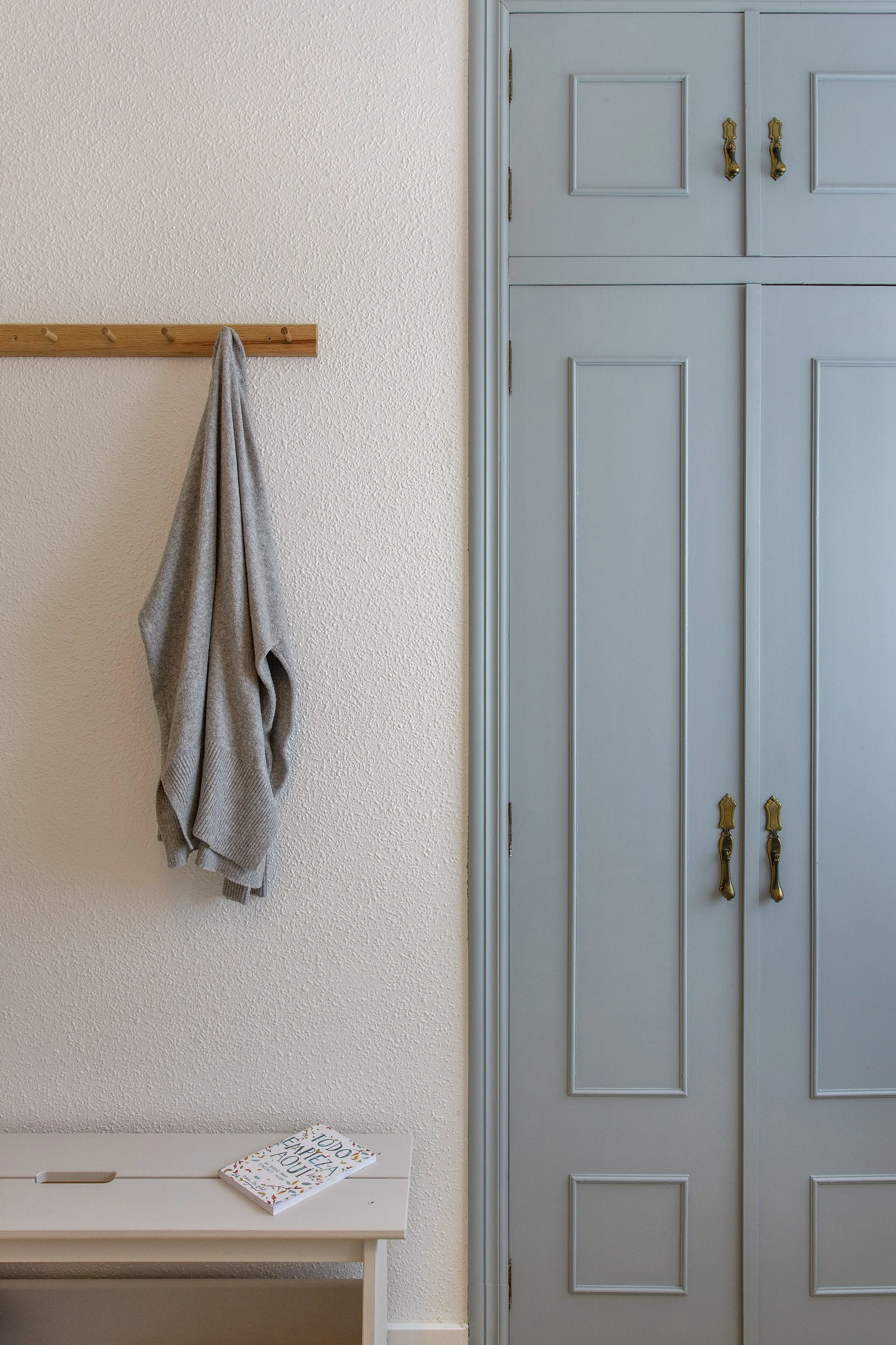 Viv Elizondo-059.jpg